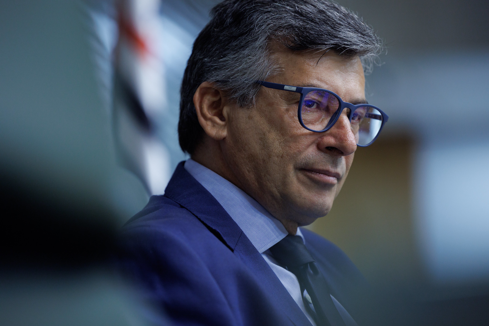 Dep. Simo Pedro (PT): Desenrola Rural<a style='float:right;color:#ccc' href='https://www3.al.sp.gov.br/repositorio/noticia/N-02-2025/fg340586.jpg' target=_blank><i class='bi bi-zoom-in'></i> Clique para ver a imagem </a>