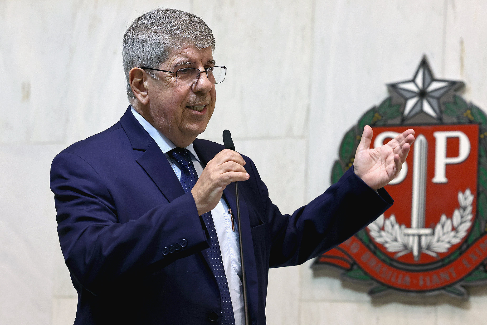Dep. Donato (PT)<a style='float:right;color:#ccc' href='https://www3.al.sp.gov.br/repositorio/noticia/N-02-2025/fg340668.jpg' target=_blank><i class='bi bi-zoom-in'></i> Clique para ver a imagem </a>