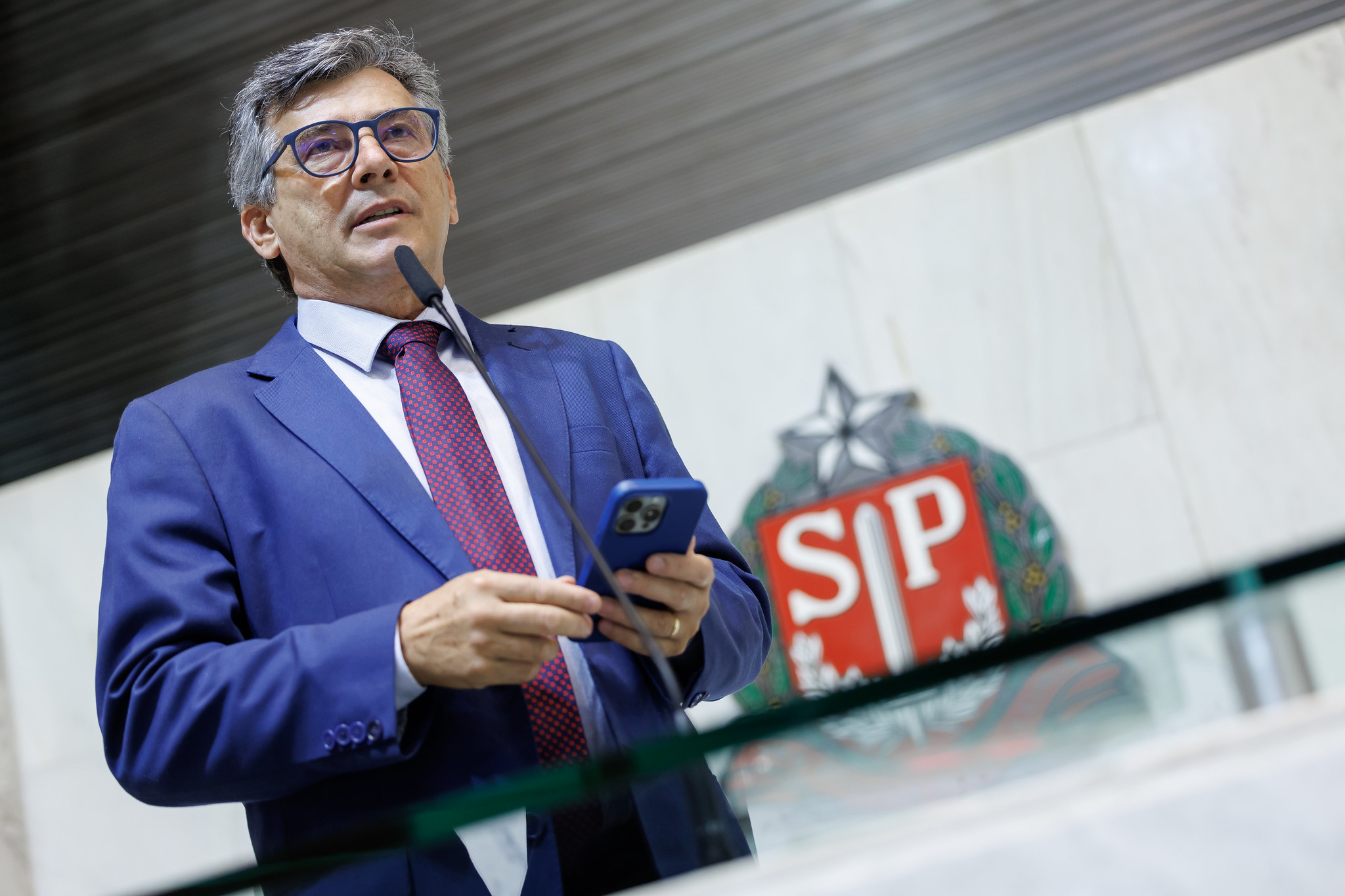 Dep. Simo Pedro (PT)<a style='float:right;color:#ccc' href='https://www3.al.sp.gov.br/repositorio/noticia/N-02-2025/fg340685.jpg' target=_blank><i class='bi bi-zoom-in'></i> Clique para ver a imagem </a>