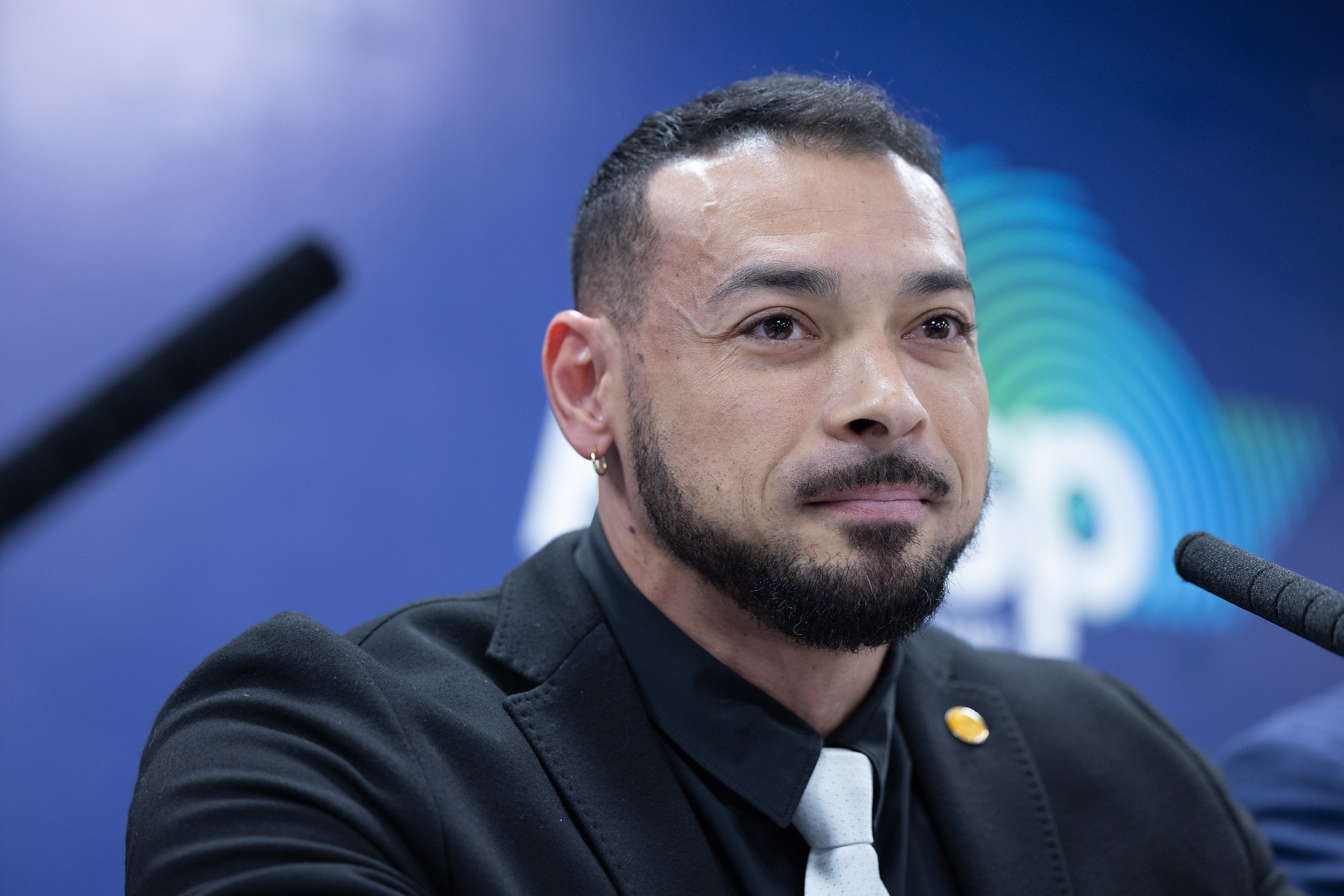 Deputado Felipe Franco<a style='float:right;color:#ccc' href='https://www3.al.sp.gov.br/repositorio/noticia/N-02-2025/fg340689.jpg' target=_blank><i class='bi bi-zoom-in'></i> Clique para ver a imagem </a>