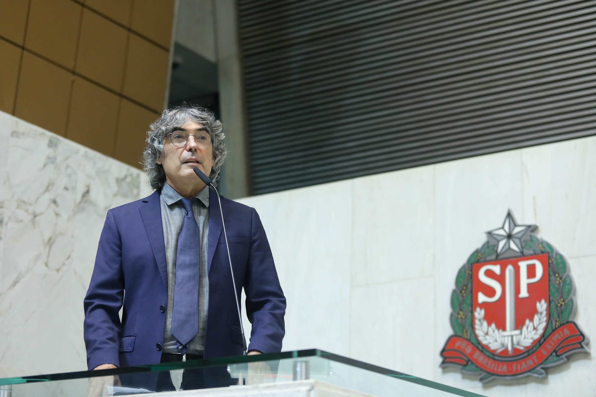 Dep. Carlos Giannazi<a style='float:right;color:#ccc' href='https://www3.al.sp.gov.br/repositorio/noticia/N-02-2025/fg340863.jpg' target=_blank><i class='bi bi-zoom-in'></i> Clique para ver a imagem </a>