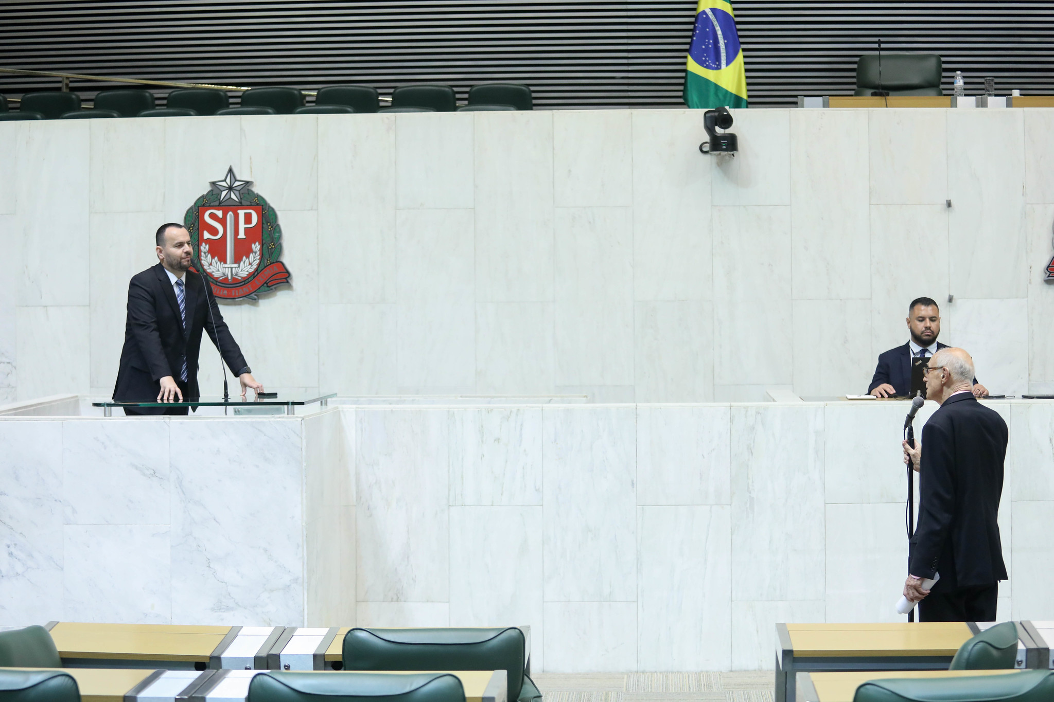 13 Sesso Ordinria da Alesp <a style='float:right;color:#ccc' href='https://www3.al.sp.gov.br/repositorio/noticia/N-02-2025/fg340882.jpg' target=_blank><i class='bi bi-zoom-in'></i> Clique para ver a imagem </a>