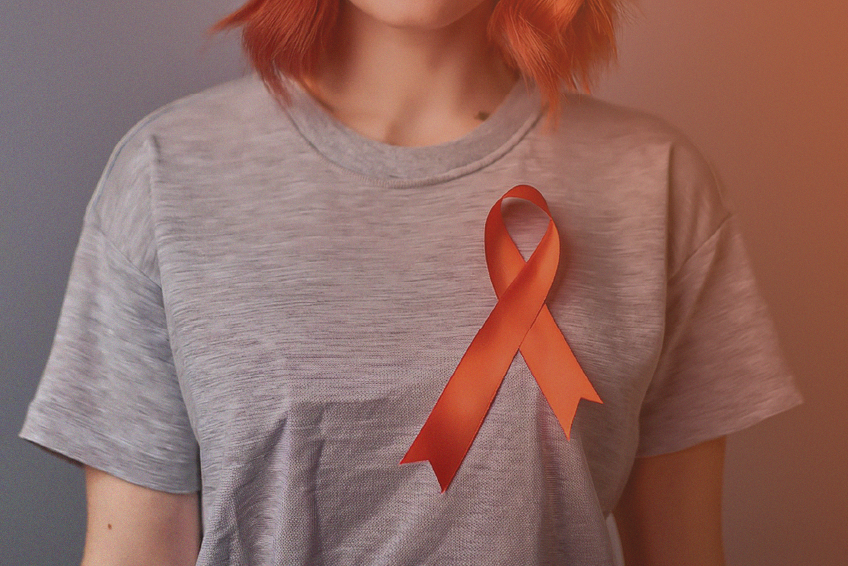 Fevereiro Laranja conscientiza sobre leucemia<a style='float:right;color:#ccc' href='https://www3.al.sp.gov.br/repositorio/noticia/N-02-2025/fg340979.png' target=_blank><i class='bi bi-zoom-in'></i> Clique para ver a imagem </a>