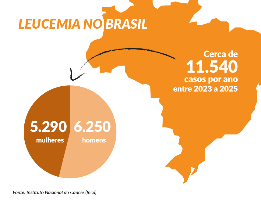 Dados da leucemia no Brasil <a style='float:right;color:#ccc' href='https://www3.al.sp.gov.br/repositorio/noticia/N-02-2025/fg340983.png' target=_blank><i class='bi bi-zoom-in'></i> Clique para ver a imagem </a>