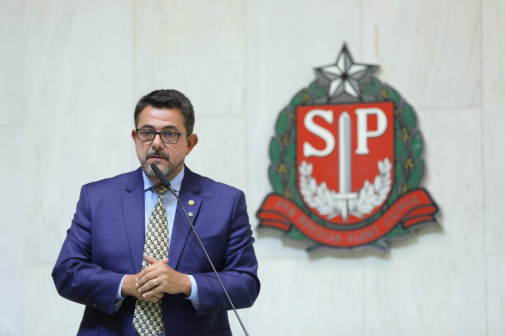 Dep. Agente Federal Danilo Balas: habitao<a style='float:right;color:#ccc' href='https://www3.al.sp.gov.br/repositorio/noticia/N-02-2025/fg341046.jpg' target=_blank><i class='bi bi-zoom-in'></i> Clique para ver a imagem </a>