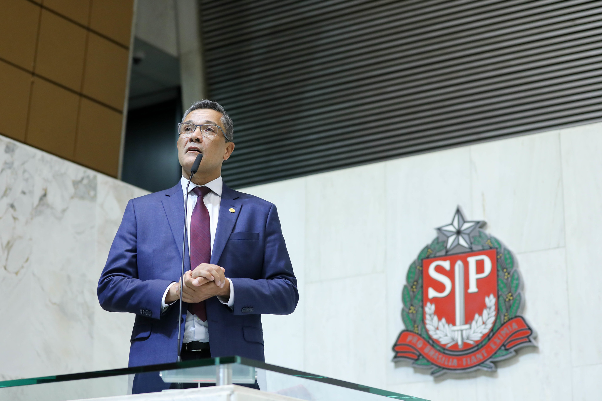 Dep. Reis: Segurana Pblica<a style='float:right;color:#ccc' href='https://www3.al.sp.gov.br/repositorio/noticia/N-02-2025/fg341051.jpg' target=_blank><i class='bi bi-zoom-in'></i> Clique para ver a imagem </a>