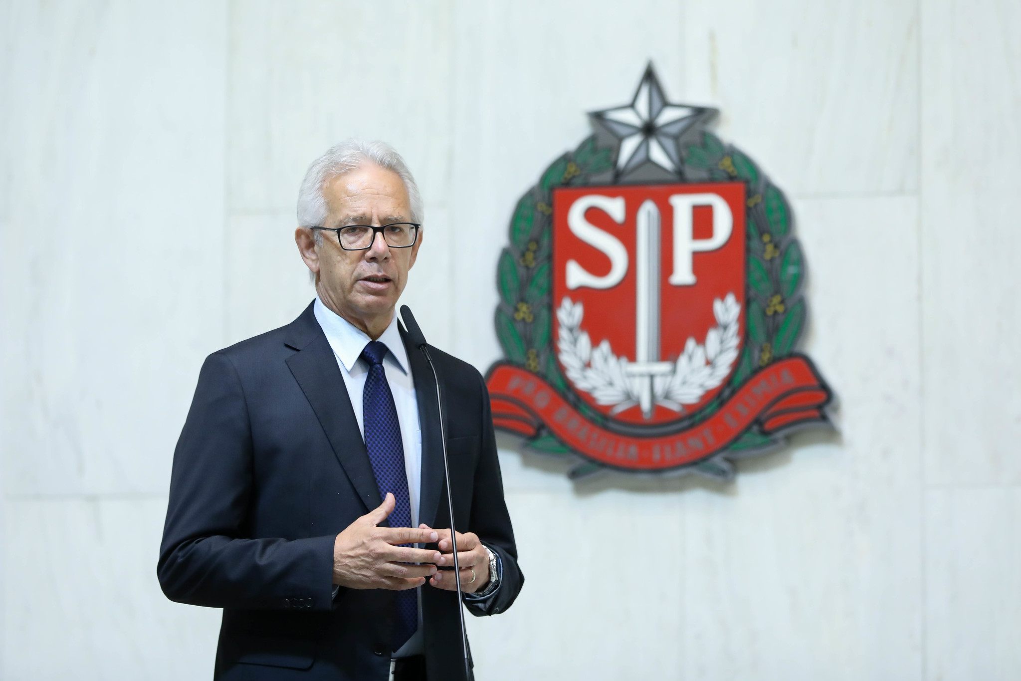 Dep. Edson Giriboni: desenvolvimento do Interior<a style='float:right;color:#ccc' href='https://www3.al.sp.gov.br/repositorio/noticia/N-02-2025/fg341053.jpg' target=_blank><i class='bi bi-zoom-in'></i> Clique para ver a imagem </a>