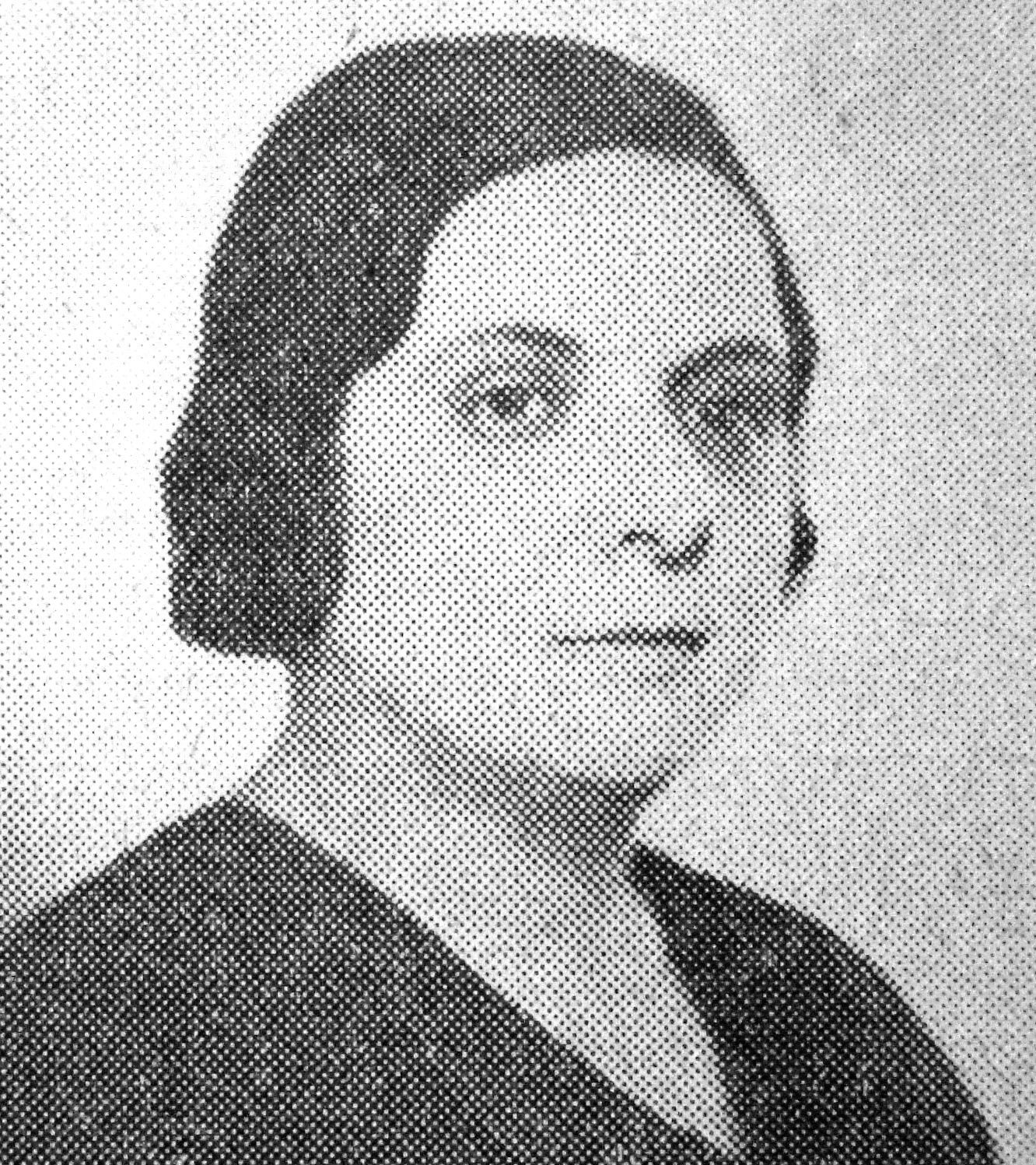 Maria Thereza Camargo: constituinte de 1935<a style='float:right;color:#ccc' href='https://www3.al.sp.gov.br/repositorio/noticia/N-02-2025/fg341063.jpg' target=_blank><i class='bi bi-zoom-in'></i> Clique para ver a imagem </a>