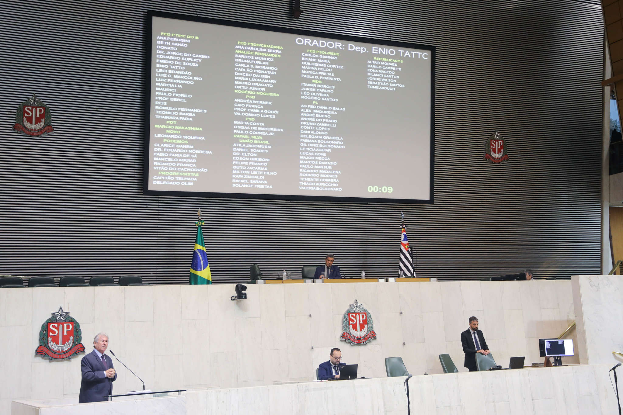 9a Sess�o - Expediente<a style='float:right;color:#ccc' href='https://www3.al.sp.gov.br/repositorio/noticia/N-02-2026/doc360719.jpg' target=_blank><i class='bi bi-zoom-in'></i> Clique para ver a imagem </a>