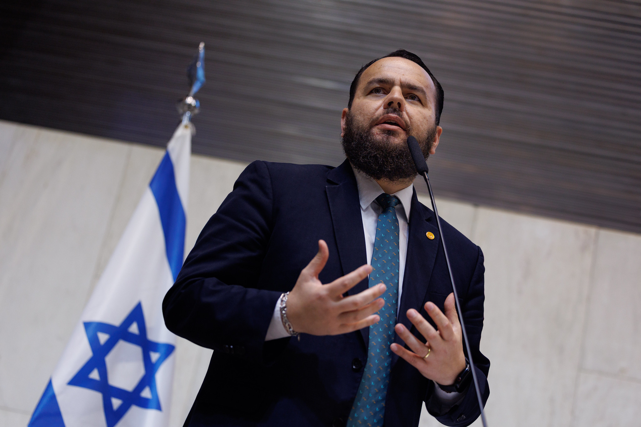 Gil: luta constante contra terrorismo<a style='float:right' href='https://www3.al.sp.gov.br/repositorio/noticia/N-02-2026/fg359924.jpg' target=_blank><img src='/_img/material-file-download-white.png' width='14px' alt='Clique para baixar a imagem'></a>