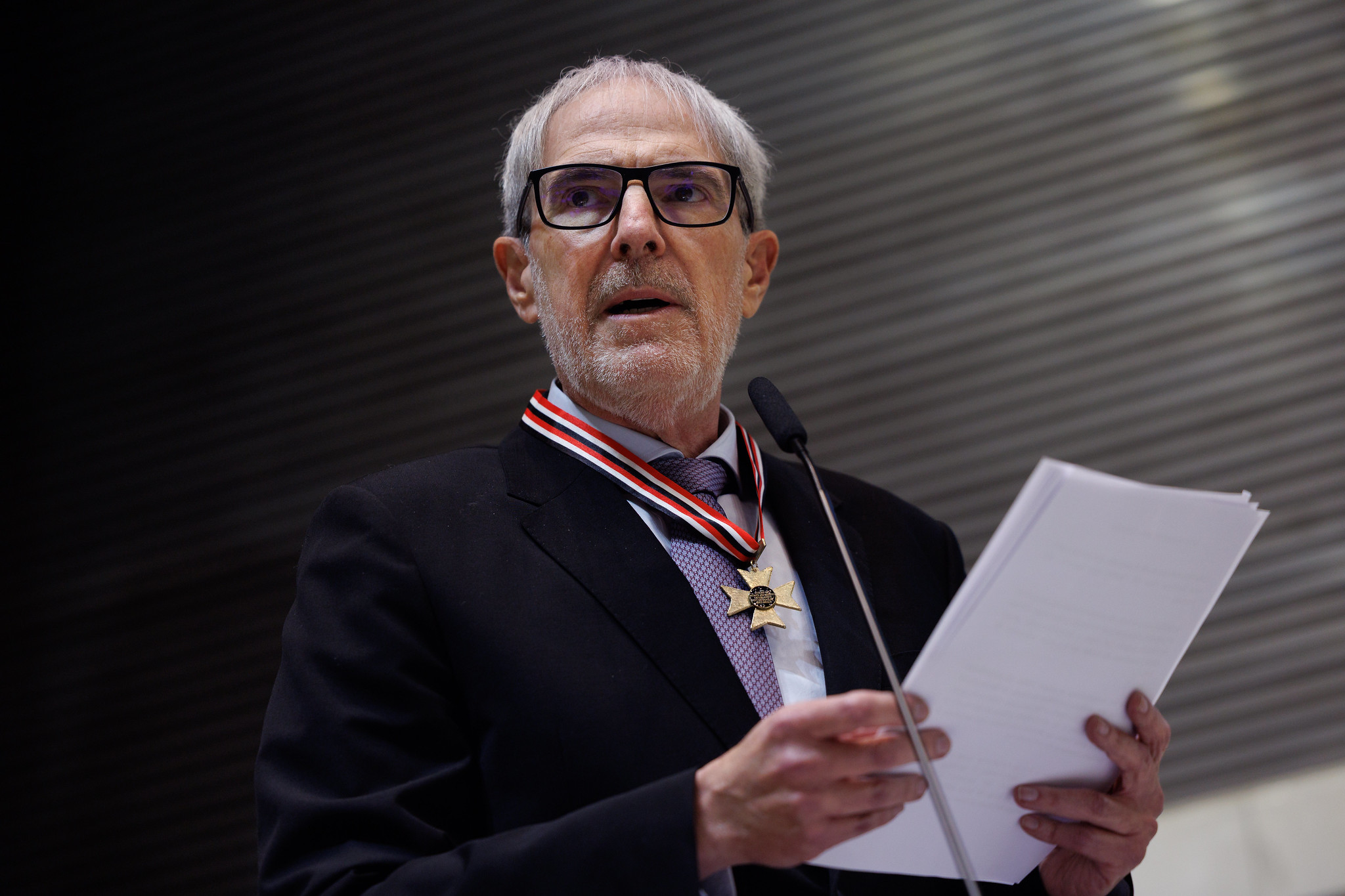 Erdreich: amizade entre Israel e SP<a style='float:right' href='https://www3.al.sp.gov.br/repositorio/noticia/N-02-2026/fg359925.jpg' target=_blank><img src='/_img/material-file-download-white.png' width='14px' alt='Clique para baixar a imagem'></a>