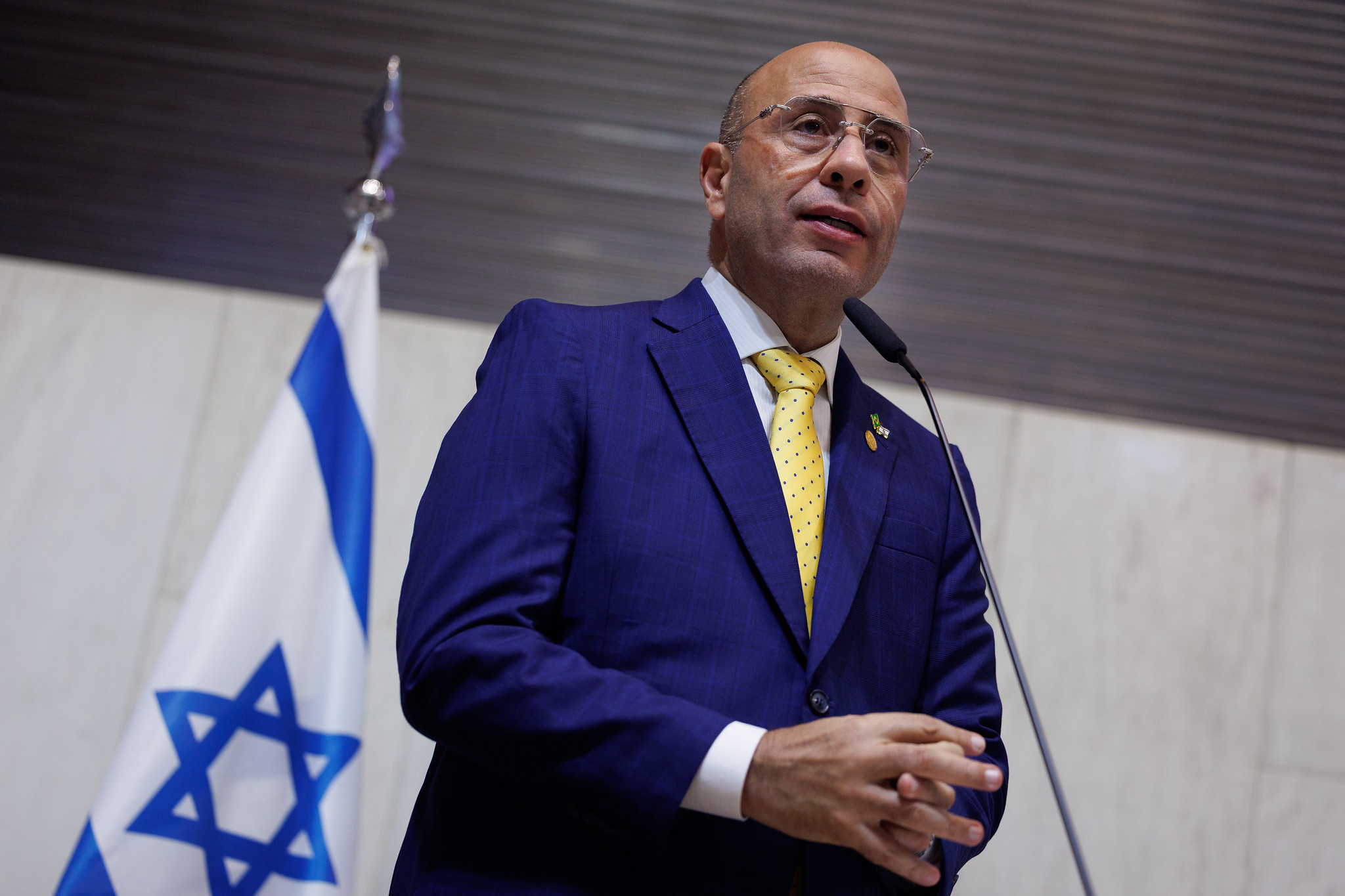 Os�ias: continuidade da vida contra a barb�rie<a style='float:right' href='https://www3.al.sp.gov.br/repositorio/noticia/N-02-2026/fg359927.jpg' target=_blank><img src='/_img/material-file-download-white.png' width='14px' alt='Clique para baixar a imagem'></a>