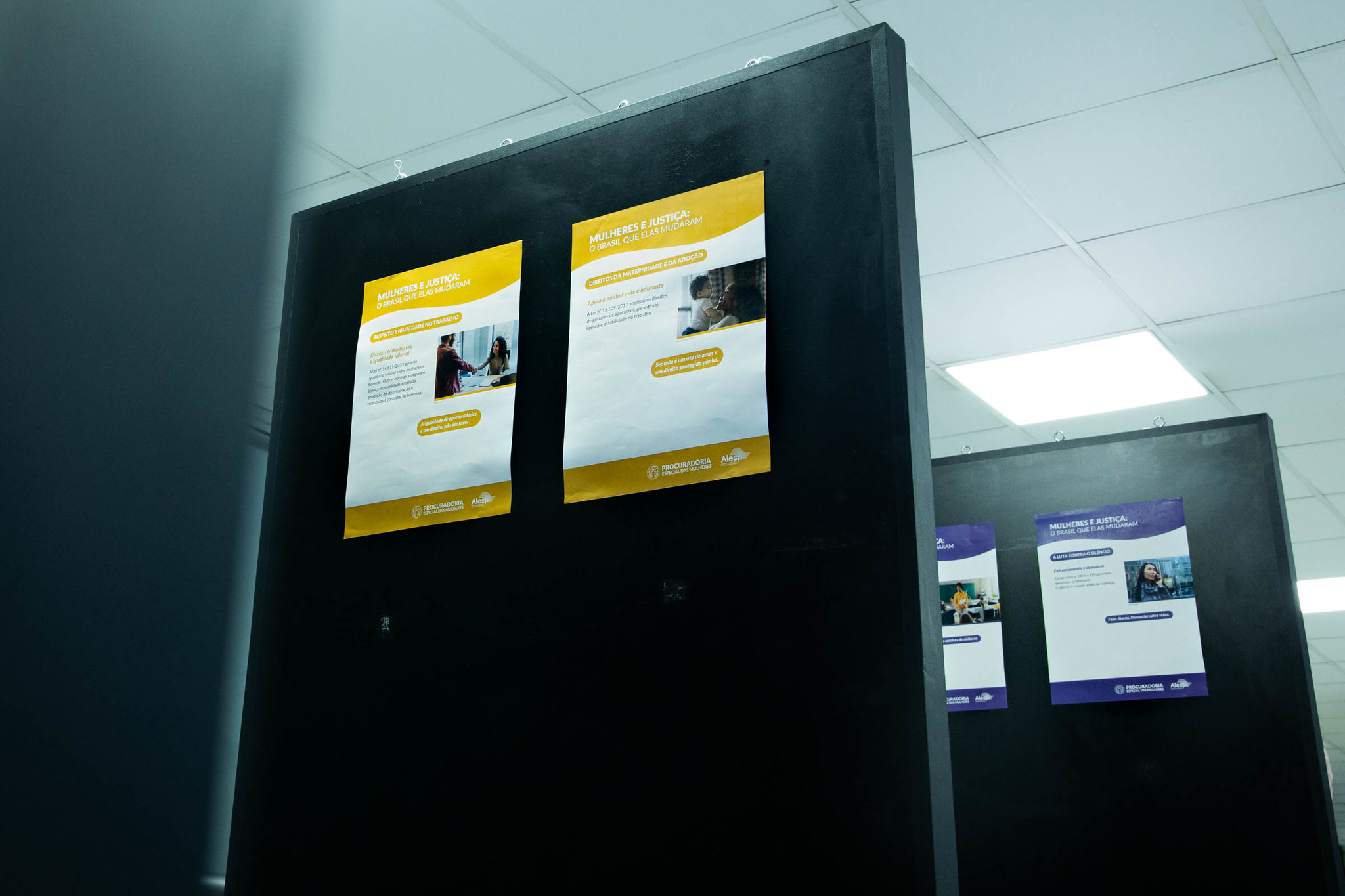 Mostra fica exposta at� 27 de fevereiro<a style='float:right' href='https://www3.al.sp.gov.br/repositorio/noticia/N-02-2026/fg359930.jpg' target=_blank><img src='/_img/material-file-download-white.png' width='14px' alt='Clique para baixar a imagem'></a>