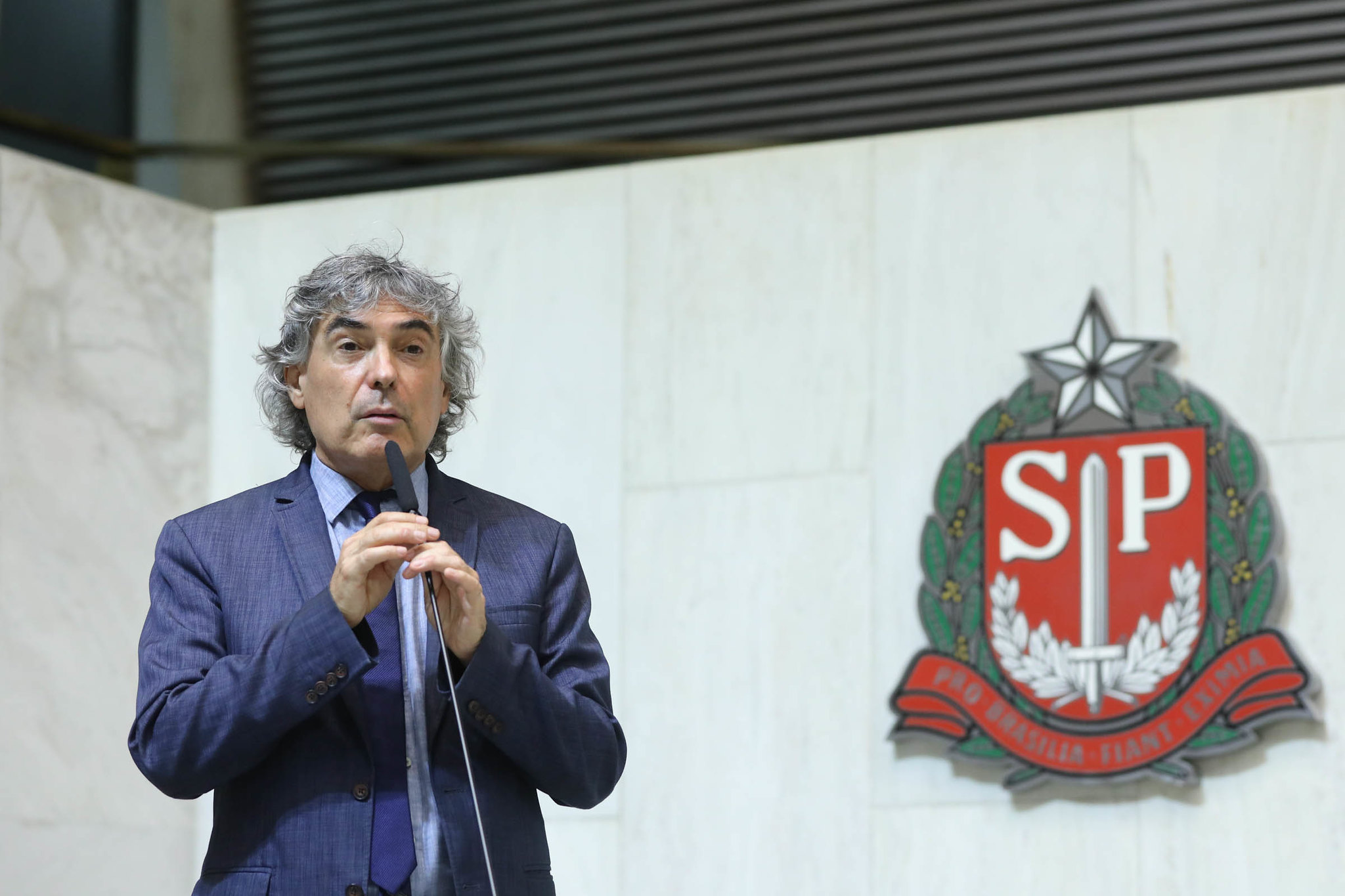 Deputado Carlos Giannazi <a style='float:right;color:#ccc' href='https://www3.al.sp.gov.br/repositorio/noticia/N-02-2026/fg359932.jpg' target=_blank><i class='bi bi-zoom-in'></i> Clique para ver a imagem </a>