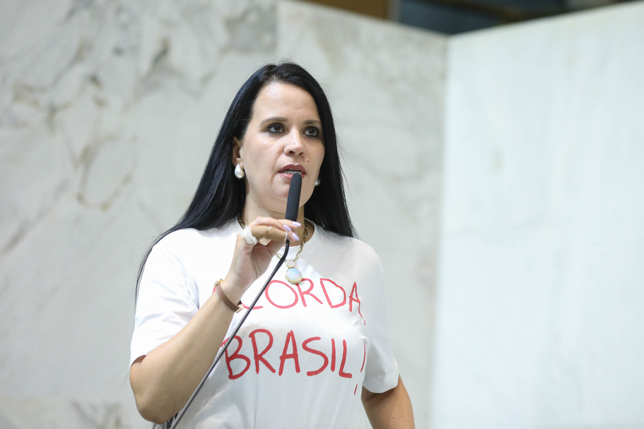 Deputada Let�cia Aguiar <a style='float:right;color:#ccc' href='https://www3.al.sp.gov.br/repositorio/noticia/N-02-2026/fg359980.jpg' target=_blank><i class='bi bi-zoom-in'></i> Clique para ver a imagem </a>