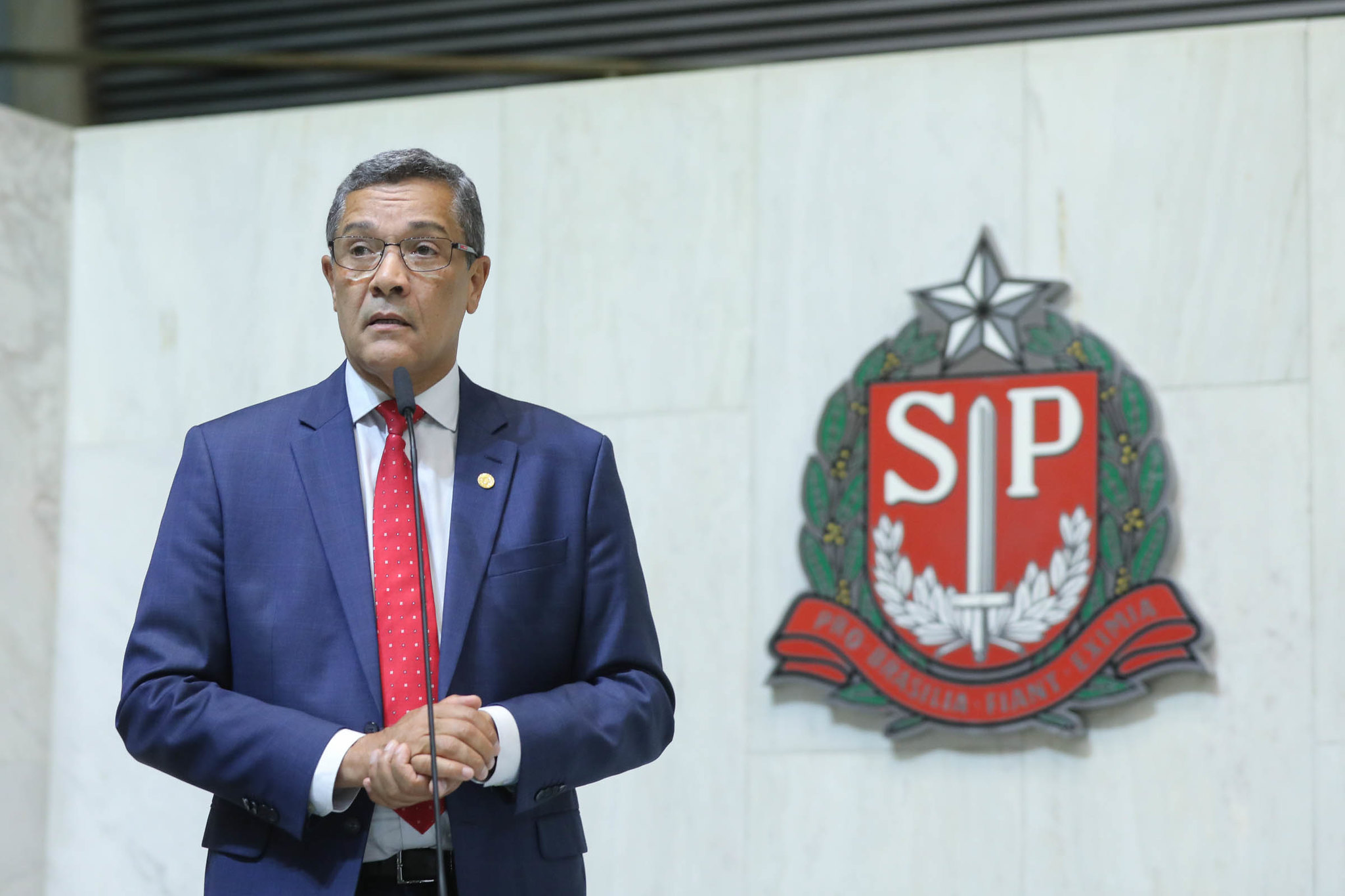Deputado Reis<a style='float:right;color:#ccc' href='https://www3.al.sp.gov.br/repositorio/noticia/N-02-2026/fg359981.jpg' target=_blank><i class='bi bi-zoom-in'></i> Clique para ver a imagem </a>