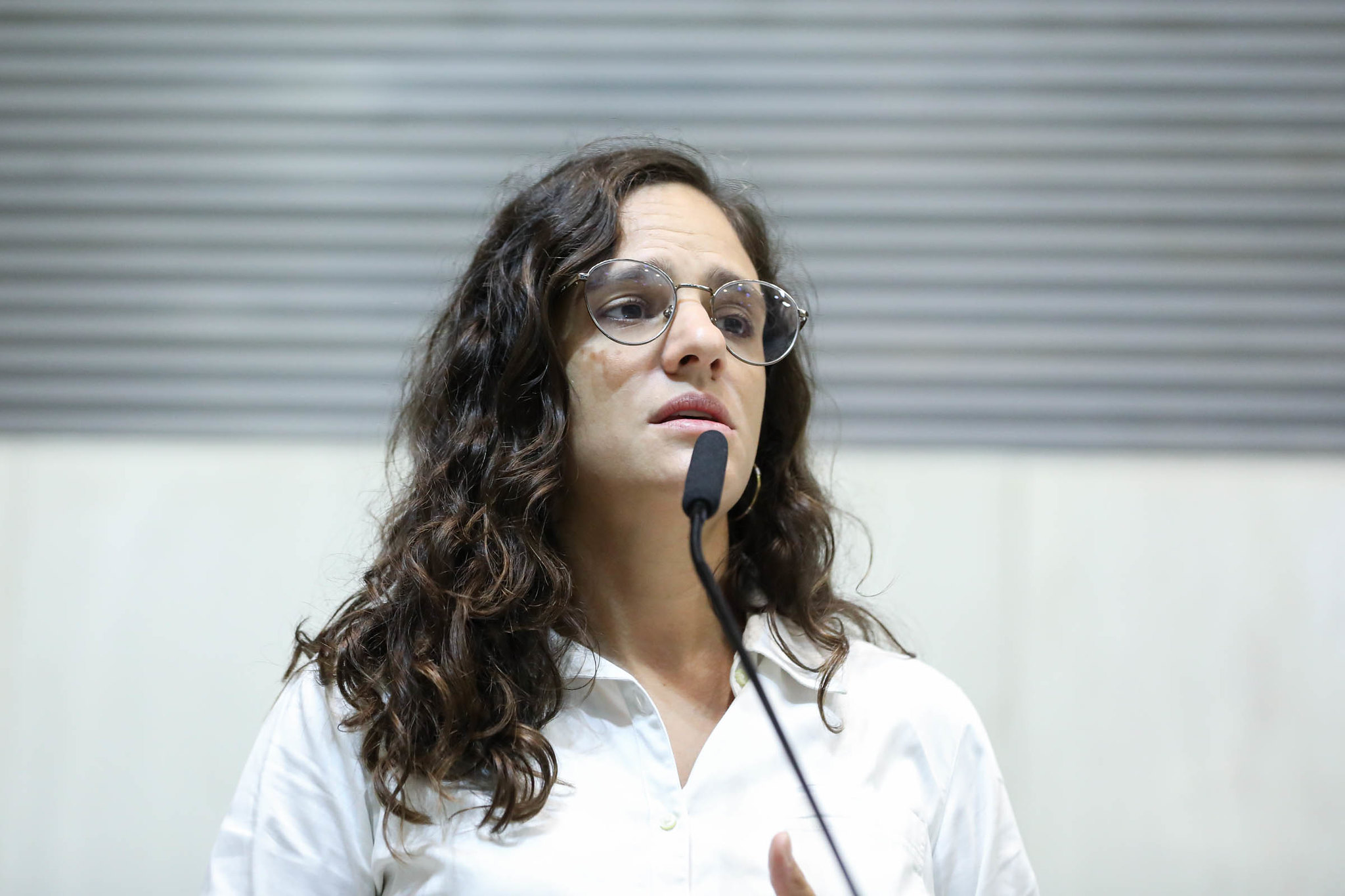 Deputada Marina Helou<a style='float:right;color:#ccc' href='https://www3.al.sp.gov.br/repositorio/noticia/N-02-2026/fg359983.jpg' target=_blank><i class='bi bi-zoom-in'></i> Clique para ver a imagem </a>