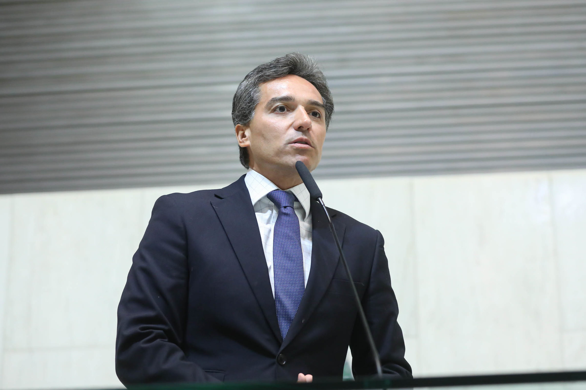 Deputado Paulo Mansur <a style='float:right;color:#ccc' href='https://www3.al.sp.gov.br/repositorio/noticia/N-02-2026/fg359984.jpg' target=_blank><i class='bi bi-zoom-in'></i> Clique para ver a imagem </a>
