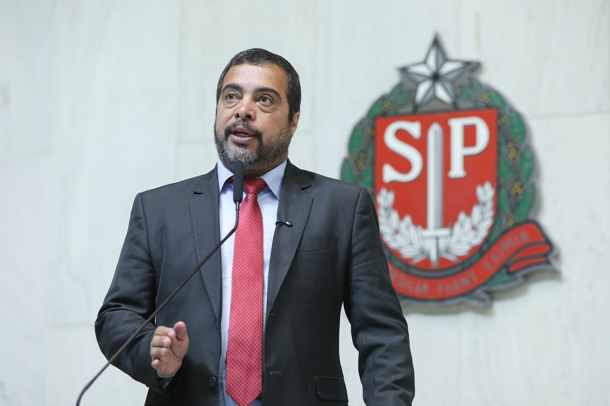 Deputado Luiz Claudio Marcolino<a style='float:right;color:#ccc' href='https://www3.al.sp.gov.br/repositorio/noticia/N-02-2026/fg359986.jpg' target=_blank><i class='bi bi-zoom-in'></i> Clique para ver a imagem </a>