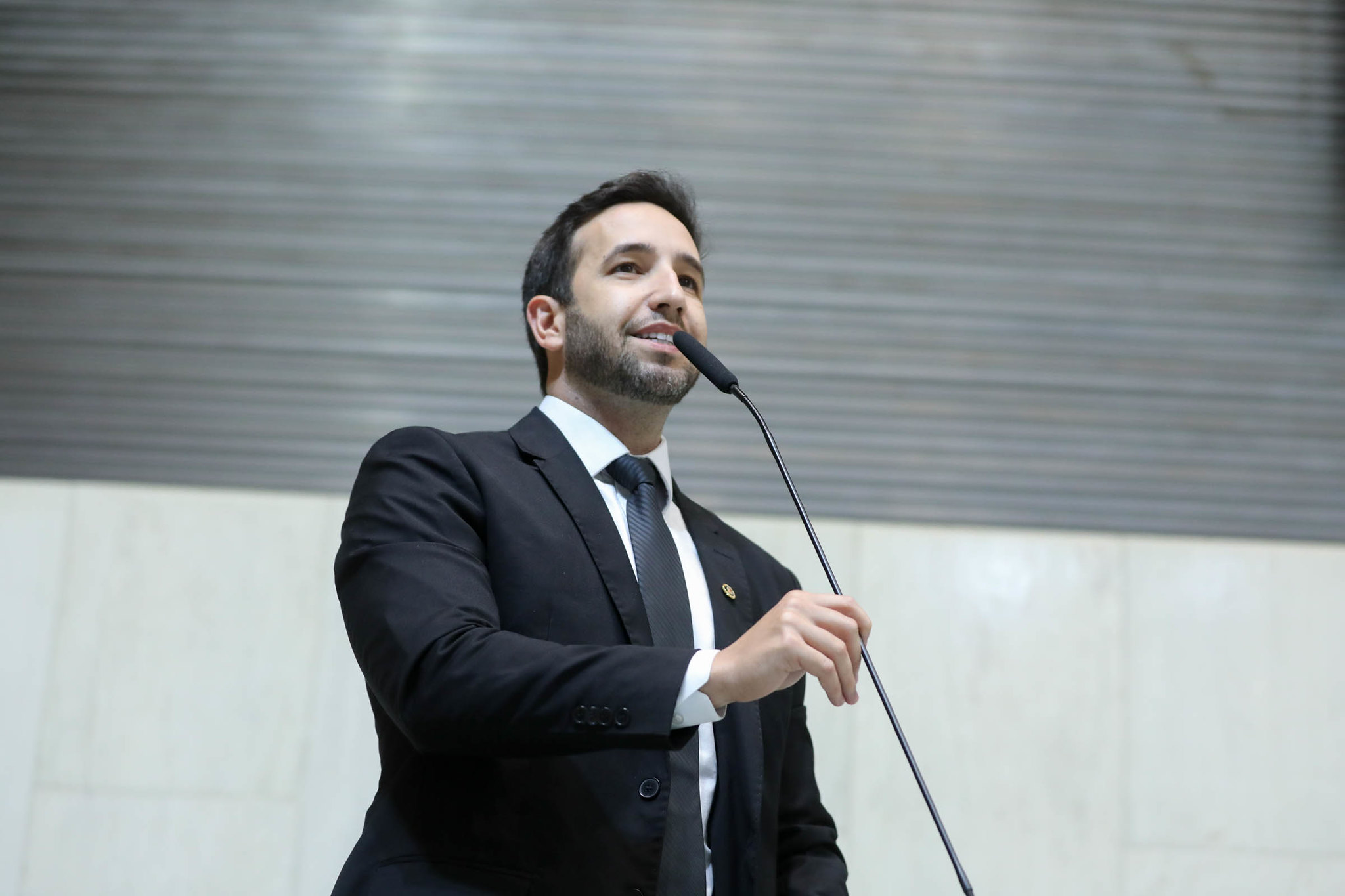 Deputado Tenente Coimbra<a style='float:right;color:#ccc' href='https://www3.al.sp.gov.br/repositorio/noticia/N-02-2026/fg359988.jpg' target=_blank><i class='bi bi-zoom-in'></i> Clique para ver a imagem </a>