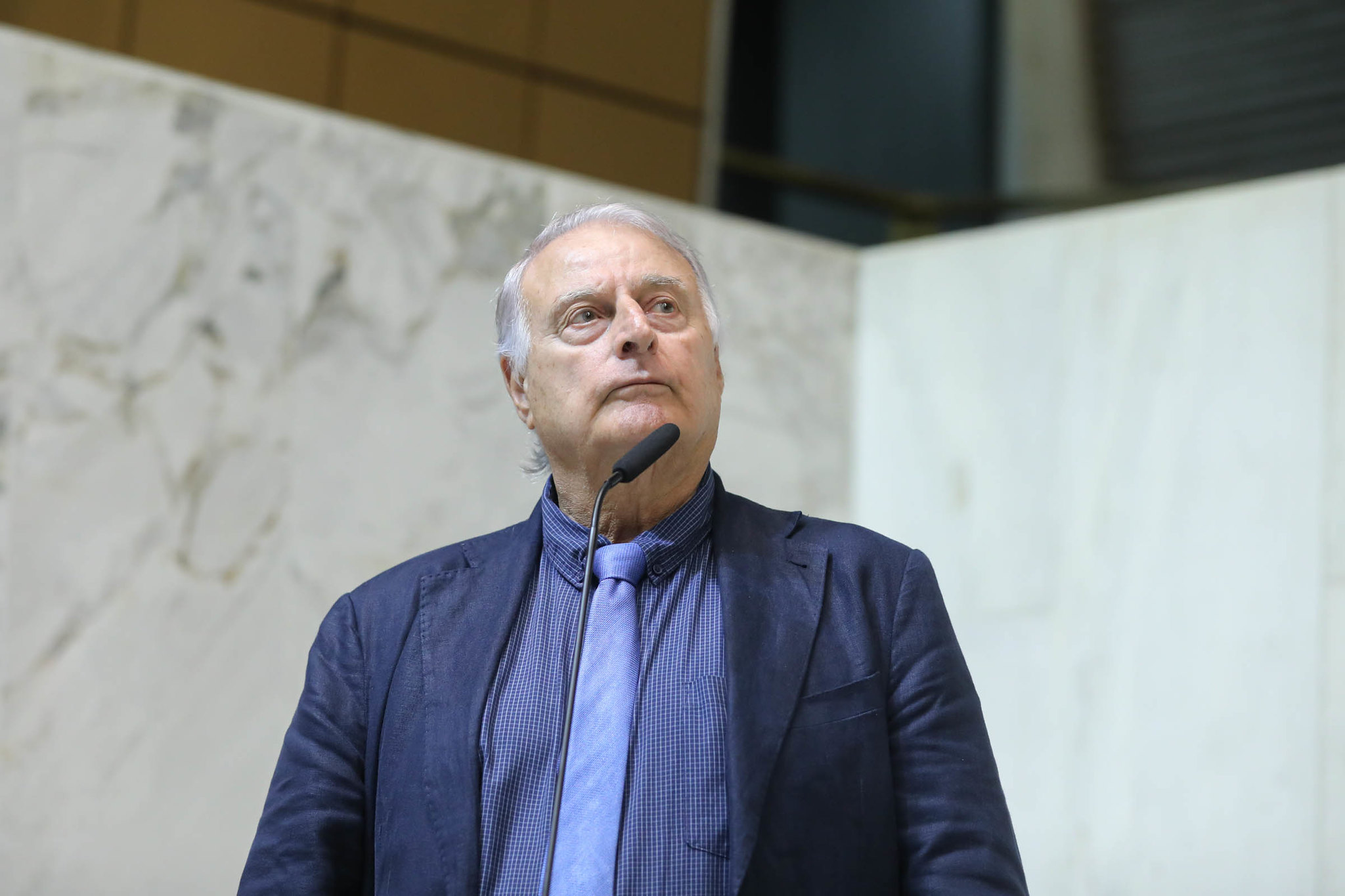 Deputado Conte Lopes<a style='float:right;color:#ccc' href='https://www3.al.sp.gov.br/repositorio/noticia/N-02-2026/fg359989.jpg' target=_blank><i class='bi bi-zoom-in'></i> Clique para ver a imagem </a>