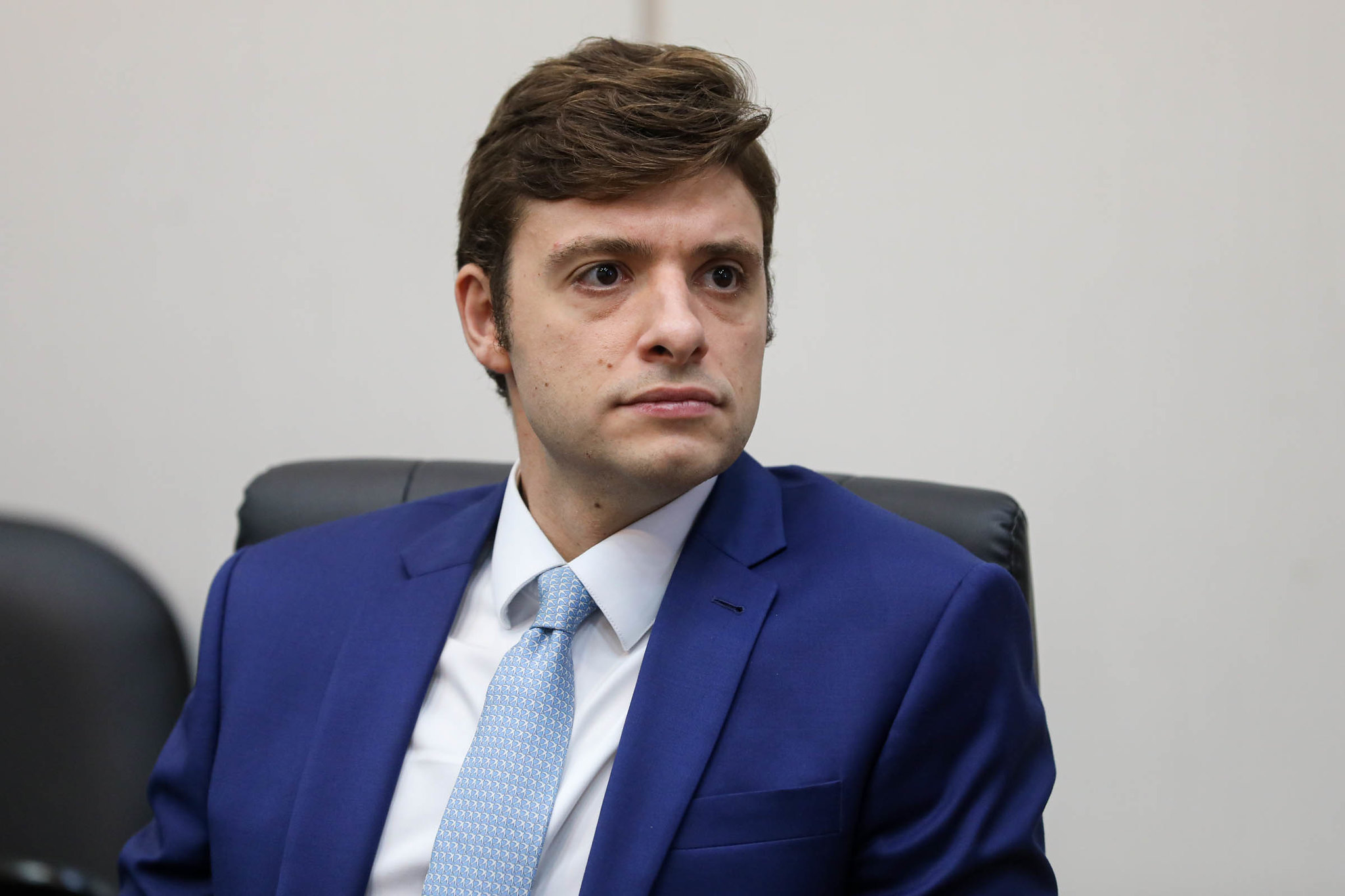 Thiago Auricchio � escolhido como vice-presidente<a style='float:right' href='https://www3.al.sp.gov.br/repositorio/noticia/N-02-2026/fg360000.jpg' target=_blank><img src='/_img/material-file-download-white.png' width='14px' alt='Clique para baixar a imagem'></a>