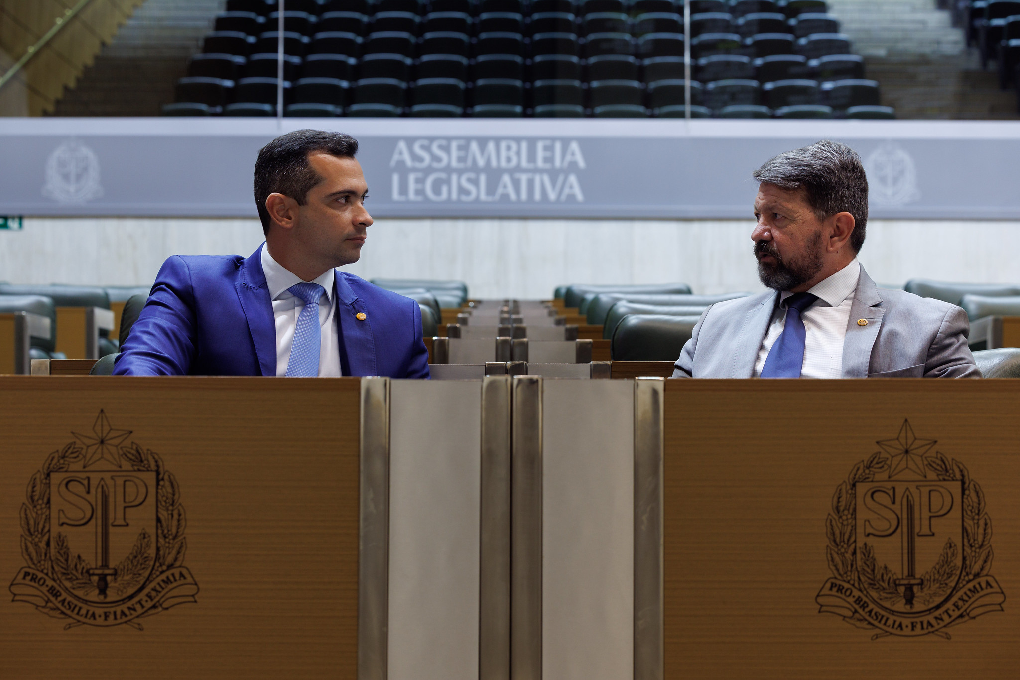 Seguran�a P�blica: demandas pendentes apresentadas<a style='float:right;color:#ccc' href='https://www3.al.sp.gov.br/repositorio/noticia/N-02-2026/fg360004.jpg' target=_blank><i class='bi bi-zoom-in'></i> Clique para ver a imagem </a>