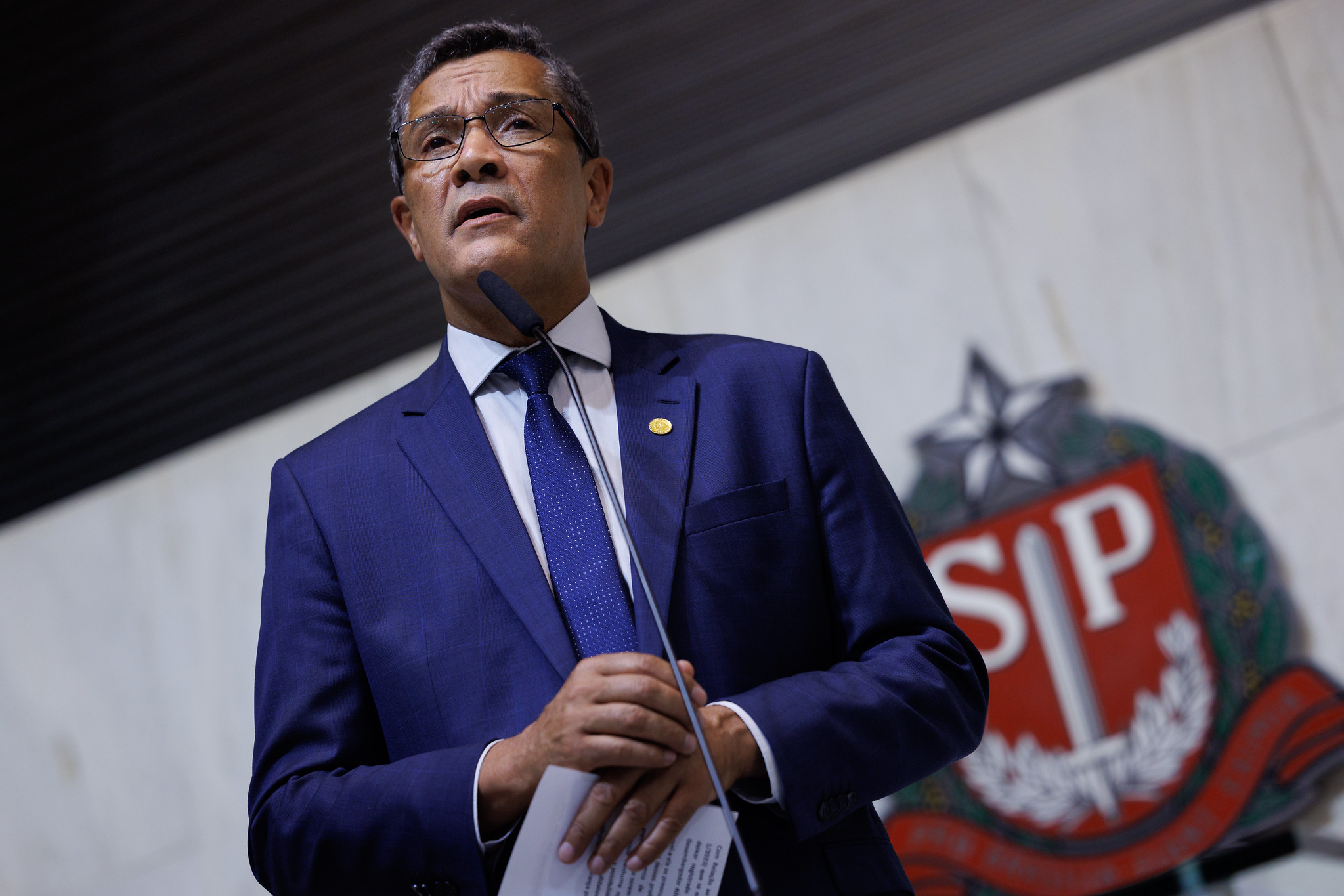 Reis (PT): Nomea��o de investigadores<a style='float:right;color:#ccc' href='https://www3.al.sp.gov.br/repositorio/noticia/N-02-2026/fg360006.jpg' target=_blank><i class='bi bi-zoom-in'></i> Clique para ver a imagem </a>