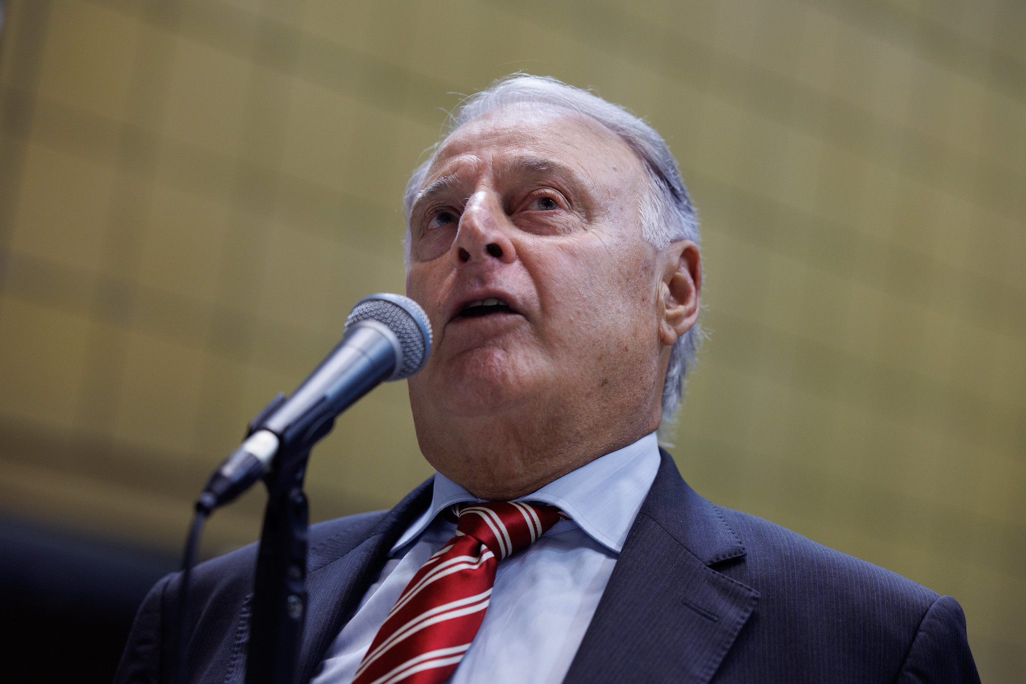 Conte Lopes (PL): hist�ria militar<a style='float:right;color:#ccc' href='https://www3.al.sp.gov.br/repositorio/noticia/N-02-2026/fg360011.jpg' target=_blank><i class='bi bi-zoom-in'></i> Clique para ver a imagem </a>