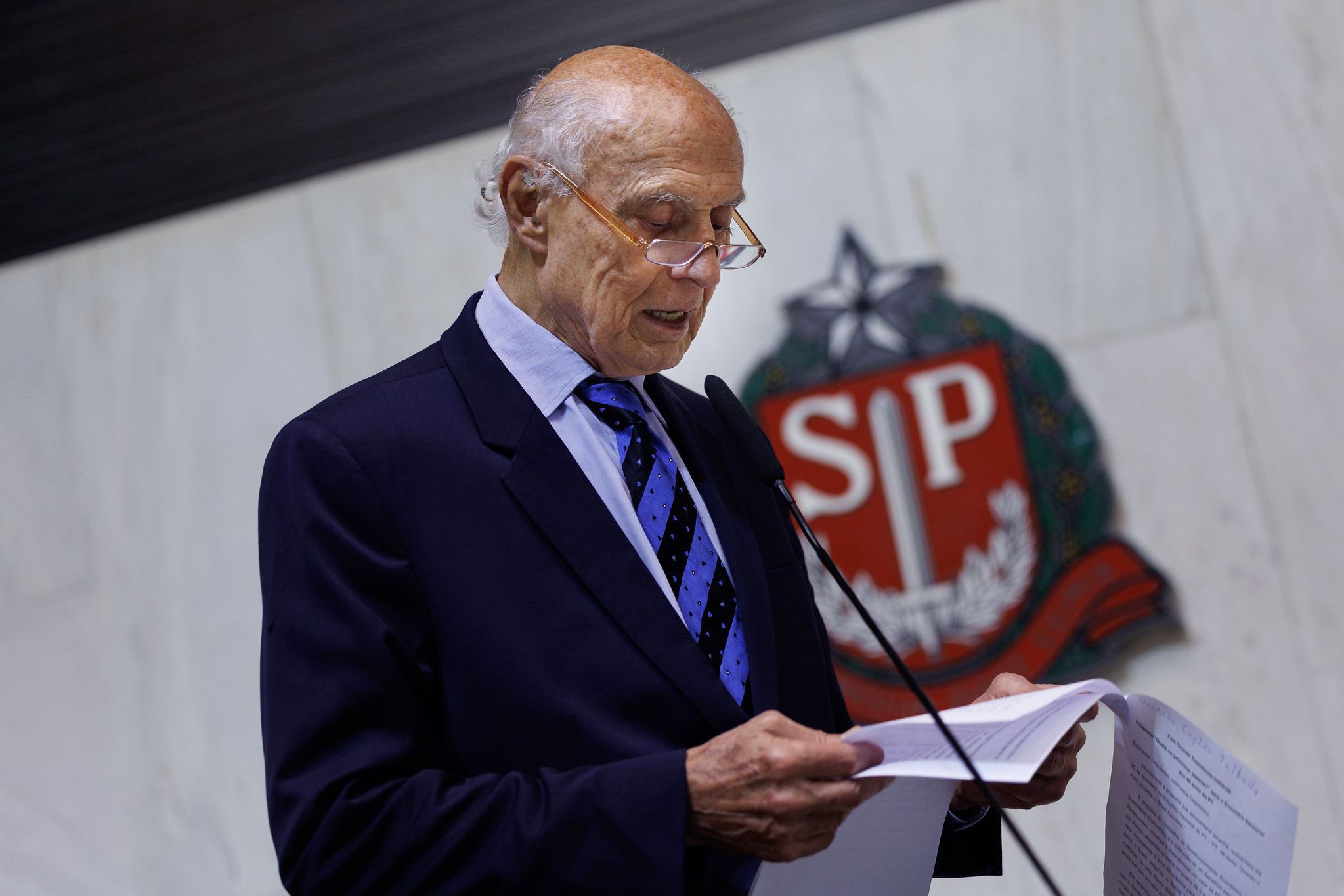 Suplicy (PT): Programas sociais<a style='float:right;color:#ccc' href='https://www3.al.sp.gov.br/repositorio/noticia/N-02-2026/fg360020.jpg' target=_blank><i class='bi bi-zoom-in'></i> Clique para ver a imagem </a>