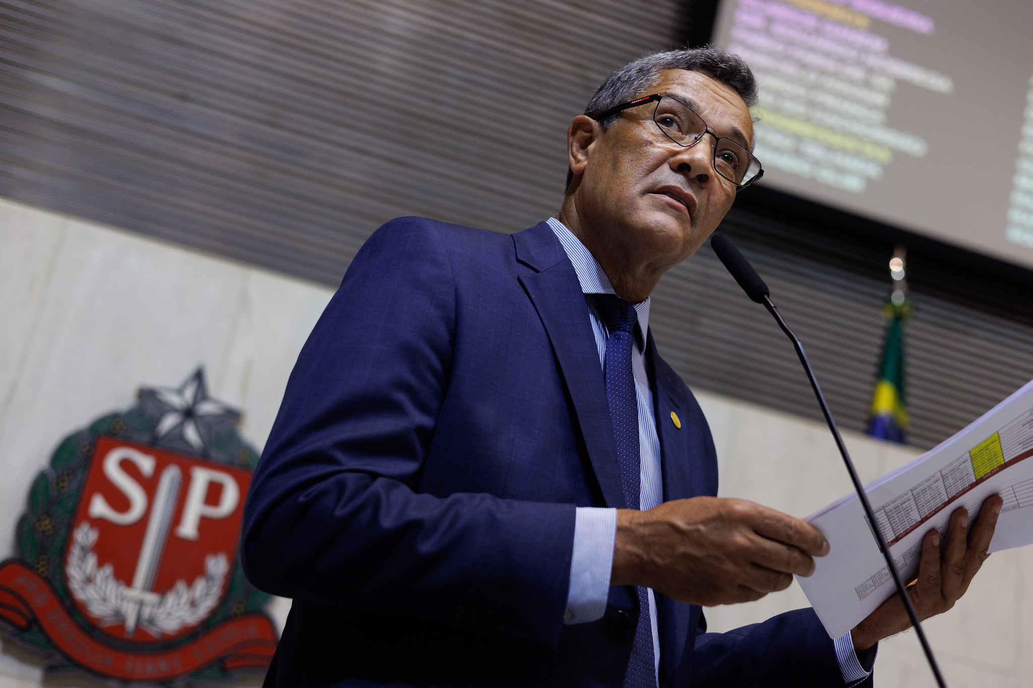 Reis (PT): investimentos em IMLs<a style='float:right;color:#ccc' href='https://www3.al.sp.gov.br/repositorio/noticia/N-02-2026/fg360061.jpg' target=_blank><i class='bi bi-zoom-in'></i> Clique para ver a imagem </a>