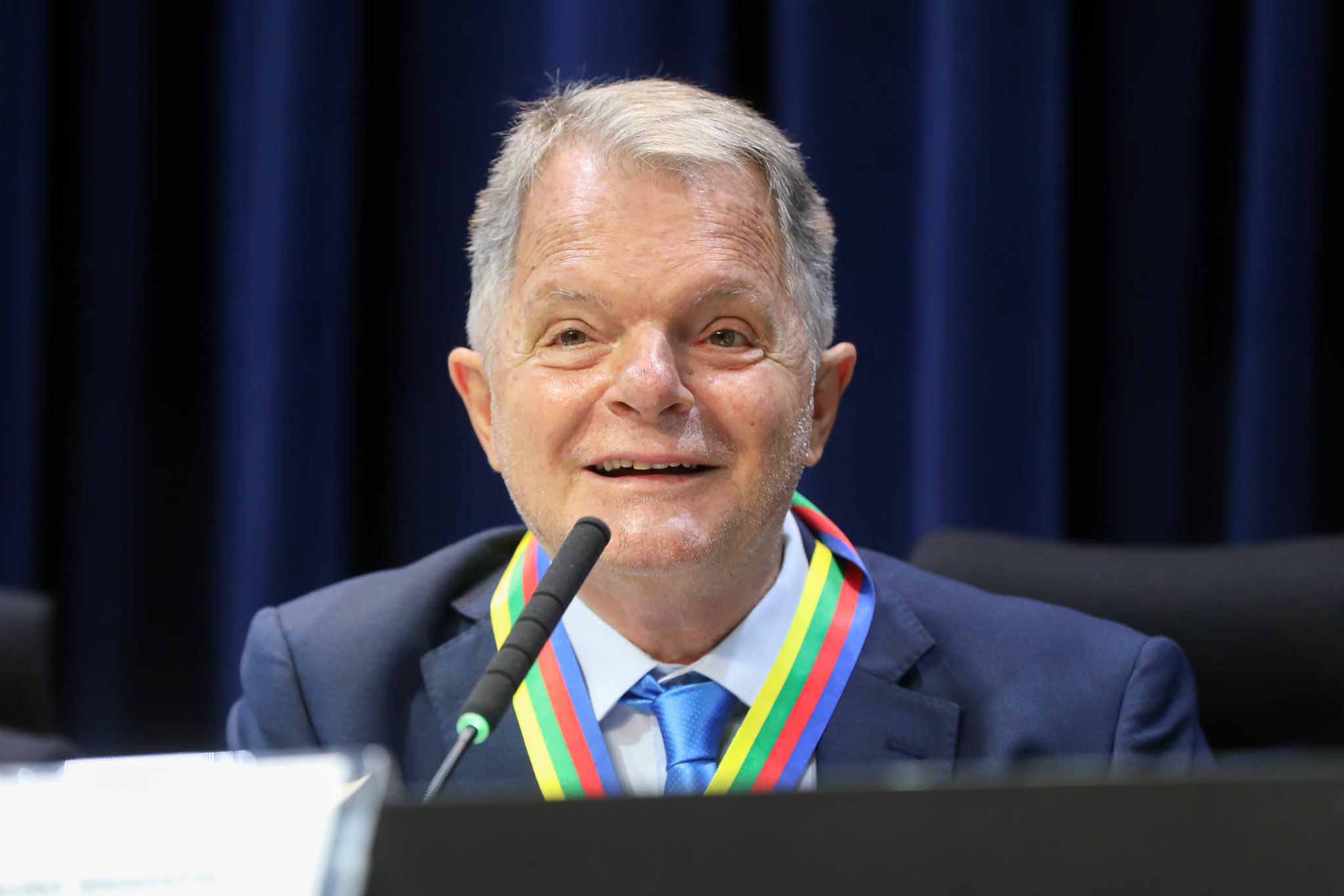 Bragato: trabalhar pela cultura<a style='float:right;color:#ccc' href='https://www3.al.sp.gov.br/repositorio/noticia/N-02-2026/fg360080.jpg' target=_blank><i class='bi bi-zoom-in'></i> Clique para ver a imagem </a>