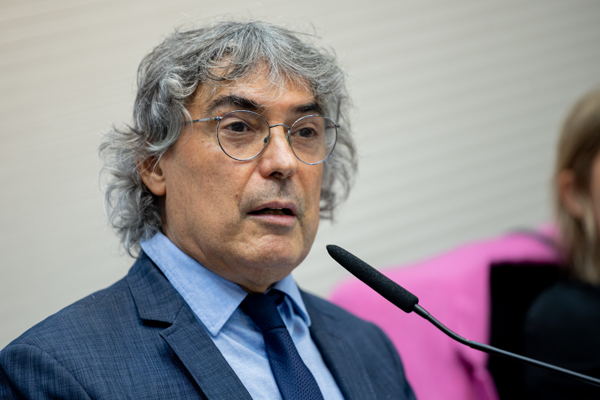 Giannazi: direito garantido<a style='float:right;color:#ccc' href='https://www3.al.sp.gov.br/repositorio/noticia/N-02-2026/fg360121.jpg' target=_blank><i class='bi bi-zoom-in'></i> Clique para ver a imagem </a>