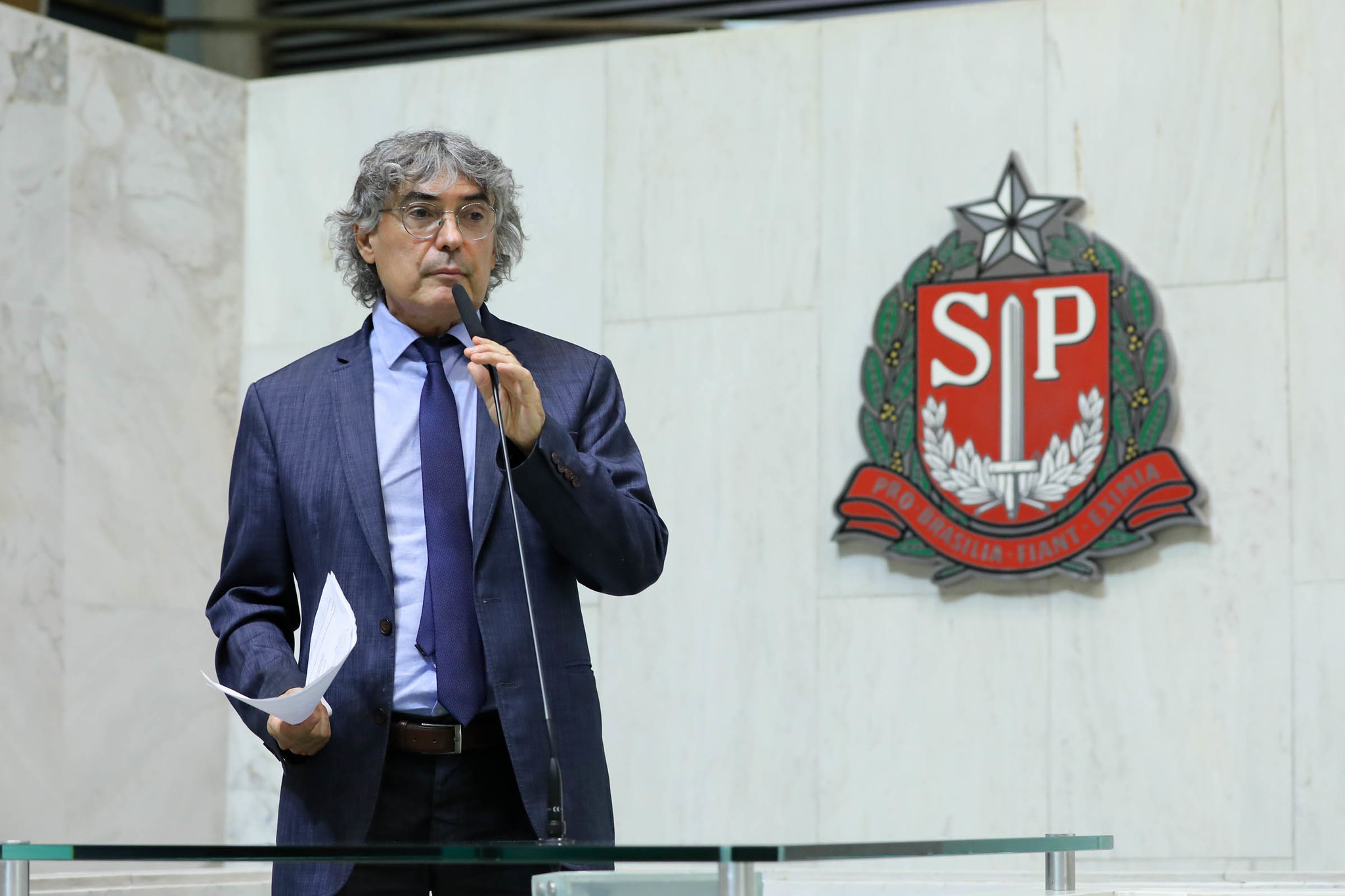 Deputado Carlos Giannazi <a style='float:right;color:#ccc' href='https://www3.al.sp.gov.br/repositorio/noticia/N-02-2026/fg360140.jpg' target=_blank><i class='bi bi-zoom-in'></i> Clique para ver a imagem </a>