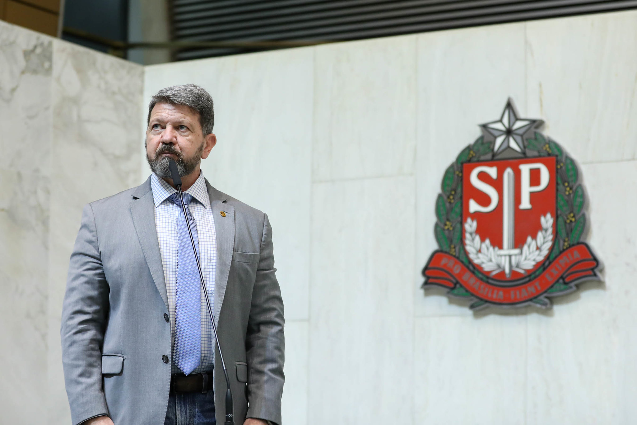 Deputado Major Mecca<a style='float:right;color:#ccc' href='https://www3.al.sp.gov.br/repositorio/noticia/N-02-2026/fg360141.jpg' target=_blank><i class='bi bi-zoom-in'></i> Clique para ver a imagem </a>