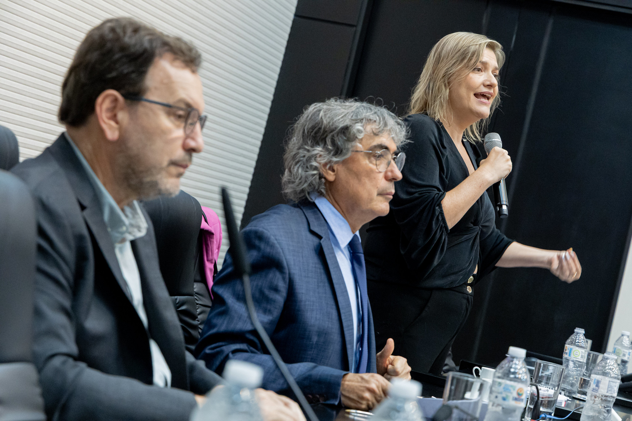 Parlamentares participam de audi�ncia<a style='float:right;color:#ccc' href='https://www3.al.sp.gov.br/repositorio/noticia/N-02-2026/fg360160.jpg' target=_blank><i class='bi bi-zoom-in'></i> Clique para ver a imagem </a>