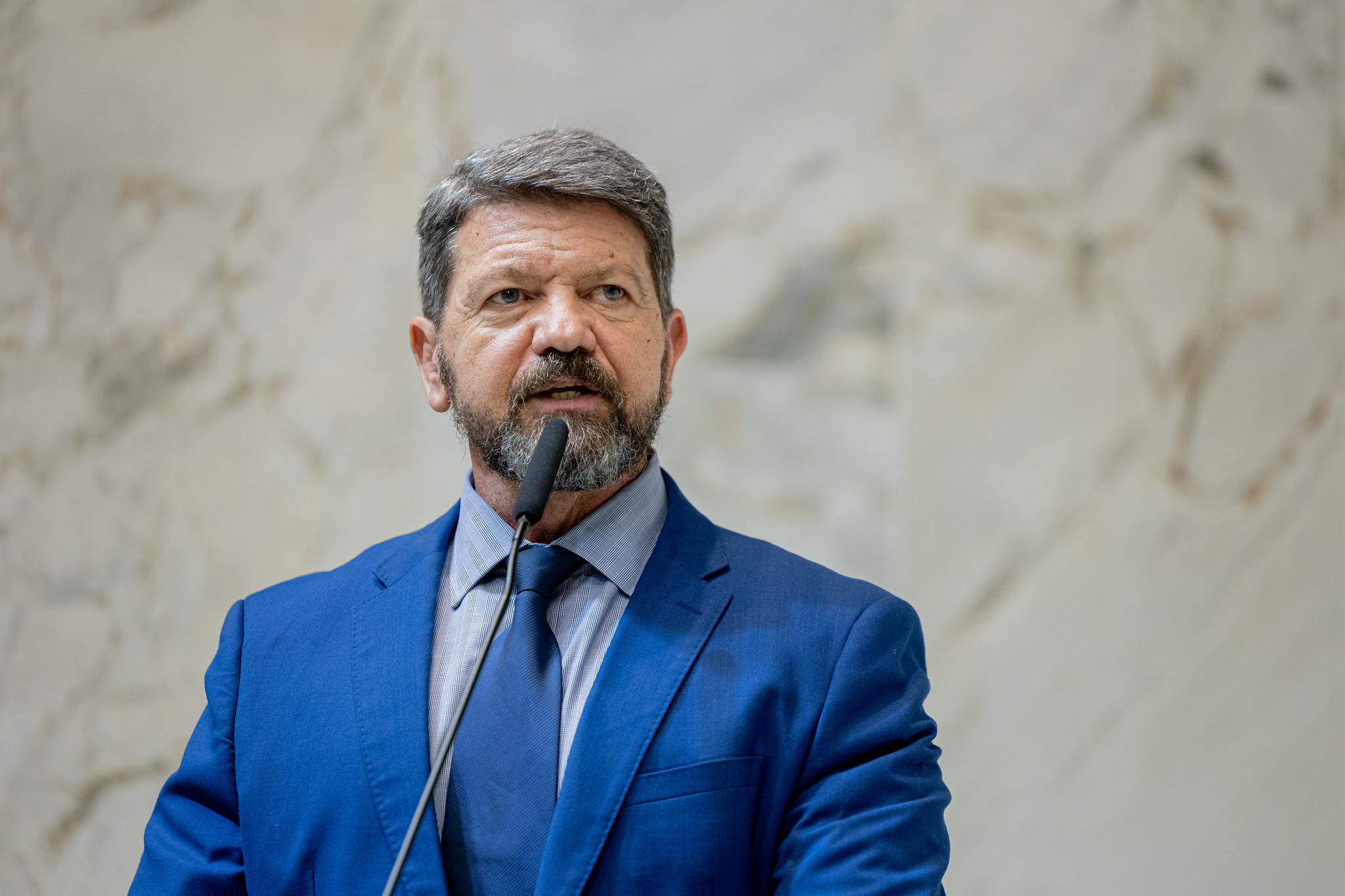 Major Mecca: PLC 135/2023<a style='float:right;color:#ccc' href='https://www3.al.sp.gov.br/repositorio/noticia/N-02-2026/fg360241.jpg' target=_blank><i class='bi bi-zoom-in'></i> Clique para ver a imagem </a>