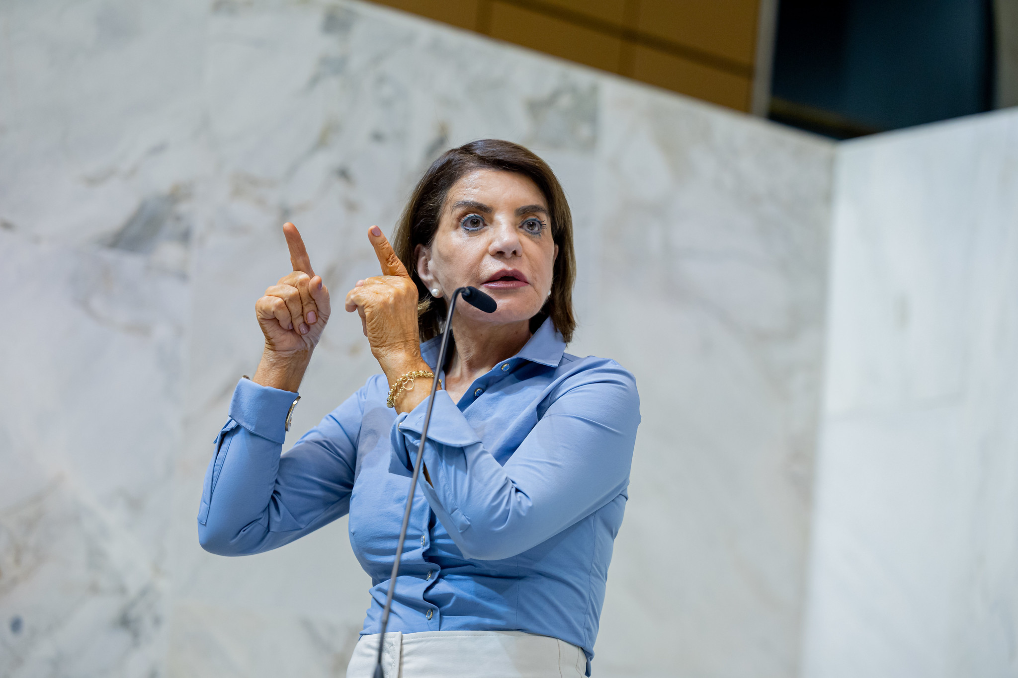 Professora Bebel: reforma administrativa <a style='float:right;color:#ccc' href='https://www3.al.sp.gov.br/repositorio/noticia/N-02-2026/fg360243.jpg' target=_blank><i class='bi bi-zoom-in'></i> Clique para ver a imagem </a>