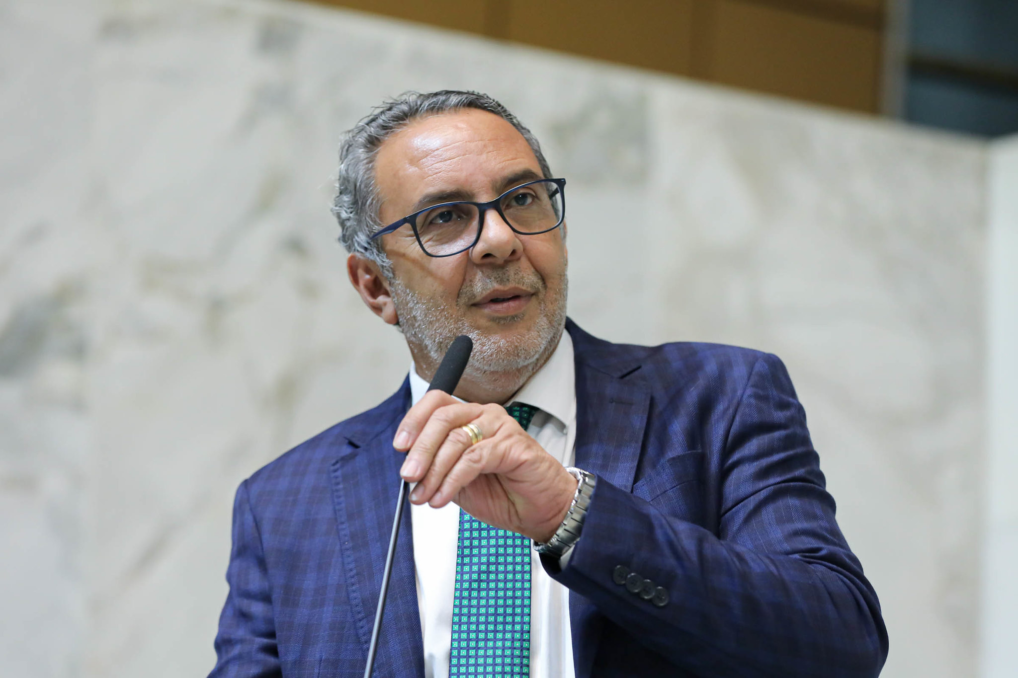 R�mulo Fernandes (PT): Sa�de<a style='float:right;color:#ccc' href='https://www3.al.sp.gov.br/repositorio/noticia/N-02-2026/fg360329.jpg' target=_blank><i class='bi bi-zoom-in'></i> Clique para ver a imagem </a>