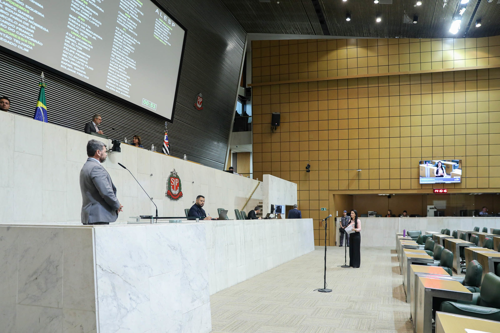 Sa�de pauta 6� Sess�o Ordin�ria da Alesp<a style='float:right;color:#ccc' href='https://www3.al.sp.gov.br/repositorio/noticia/N-02-2026/fg360330.jpg' target=_blank><i class='bi bi-zoom-in'></i> Clique para ver a imagem </a>