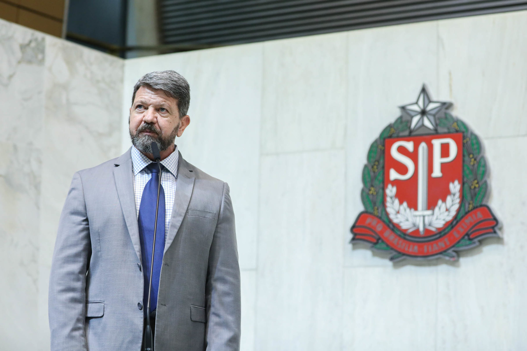 Major Mecca (PL): Seguran�a P�blica<a style='float:right;color:#ccc' href='https://www3.al.sp.gov.br/repositorio/noticia/N-02-2026/fg360341.jpg' target=_blank><i class='bi bi-zoom-in'></i> Clique para ver a imagem </a>