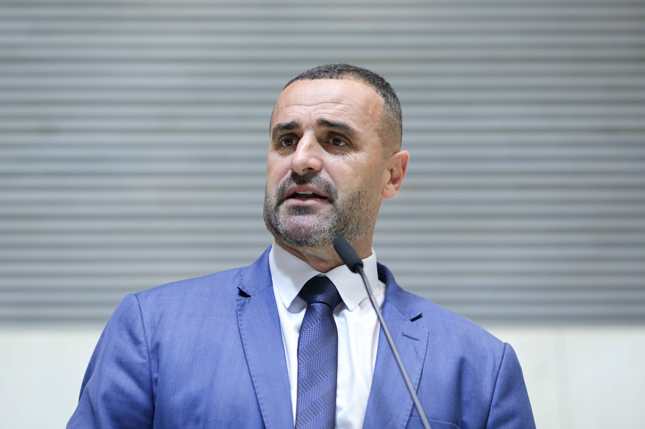 Vit�o do Cachorr�o (Podemos): Sa�de<a style='float:right;color:#ccc' href='https://www3.al.sp.gov.br/repositorio/noticia/N-02-2026/fg360344.jpg' target=_blank><i class='bi bi-zoom-in'></i> Clique para ver a imagem </a>