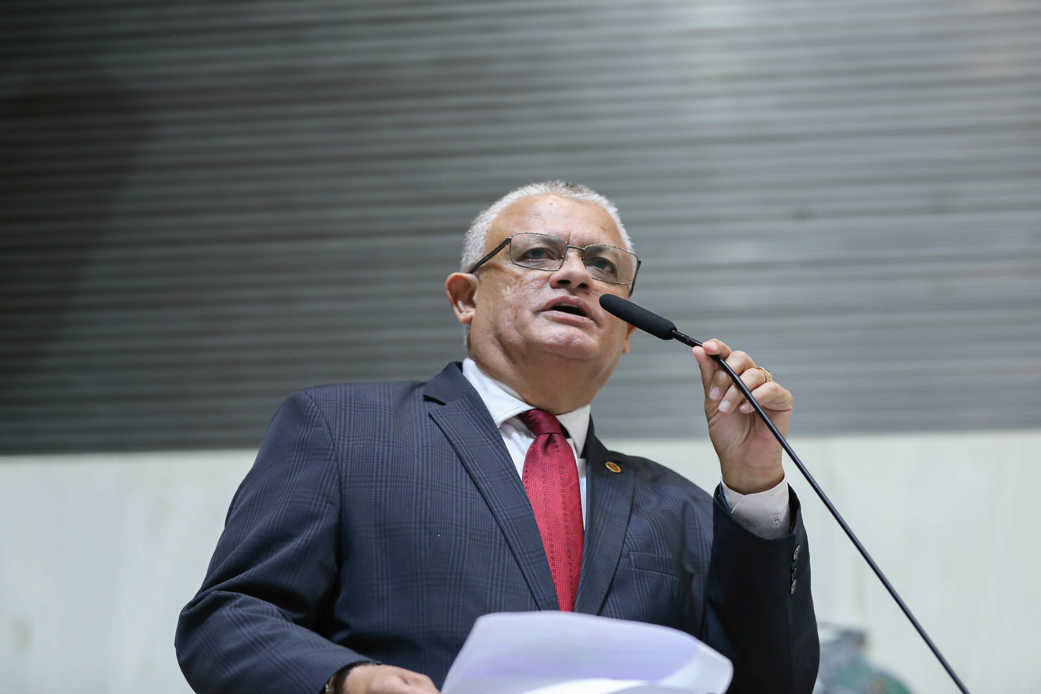 Deputado Dr. Jorge do Carmo<a style='float:right;color:#ccc' href='https://www3.al.sp.gov.br/repositorio/noticia/N-02-2026/fg360380.jpg' target=_blank><i class='bi bi-zoom-in'></i> Clique para ver a imagem </a>