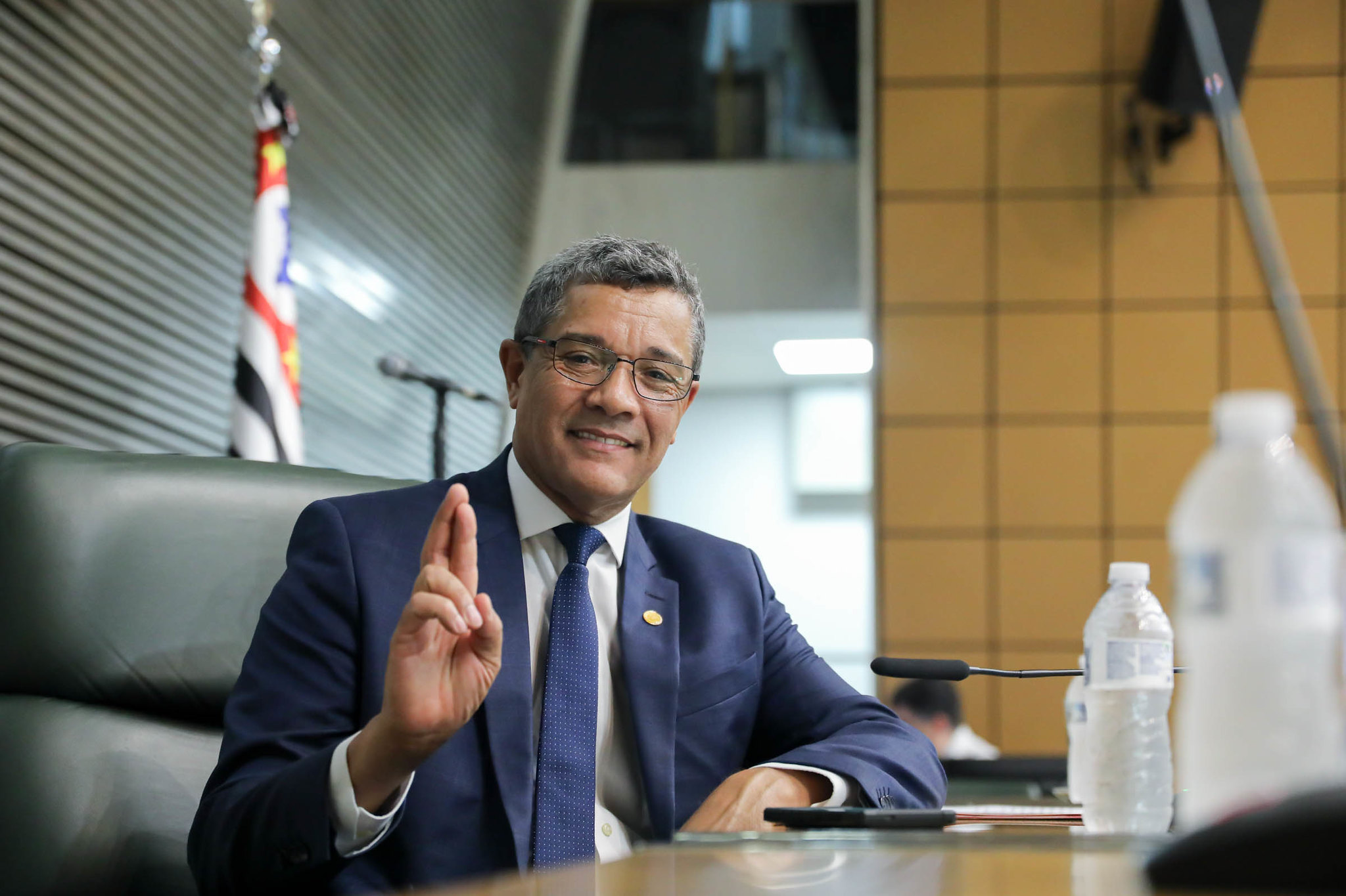 Deputado Reis<a style='float:right;color:#ccc' href='https://www3.al.sp.gov.br/repositorio/noticia/N-02-2026/fg360382.jpg' target=_blank><i class='bi bi-zoom-in'></i> Clique para ver a imagem </a>