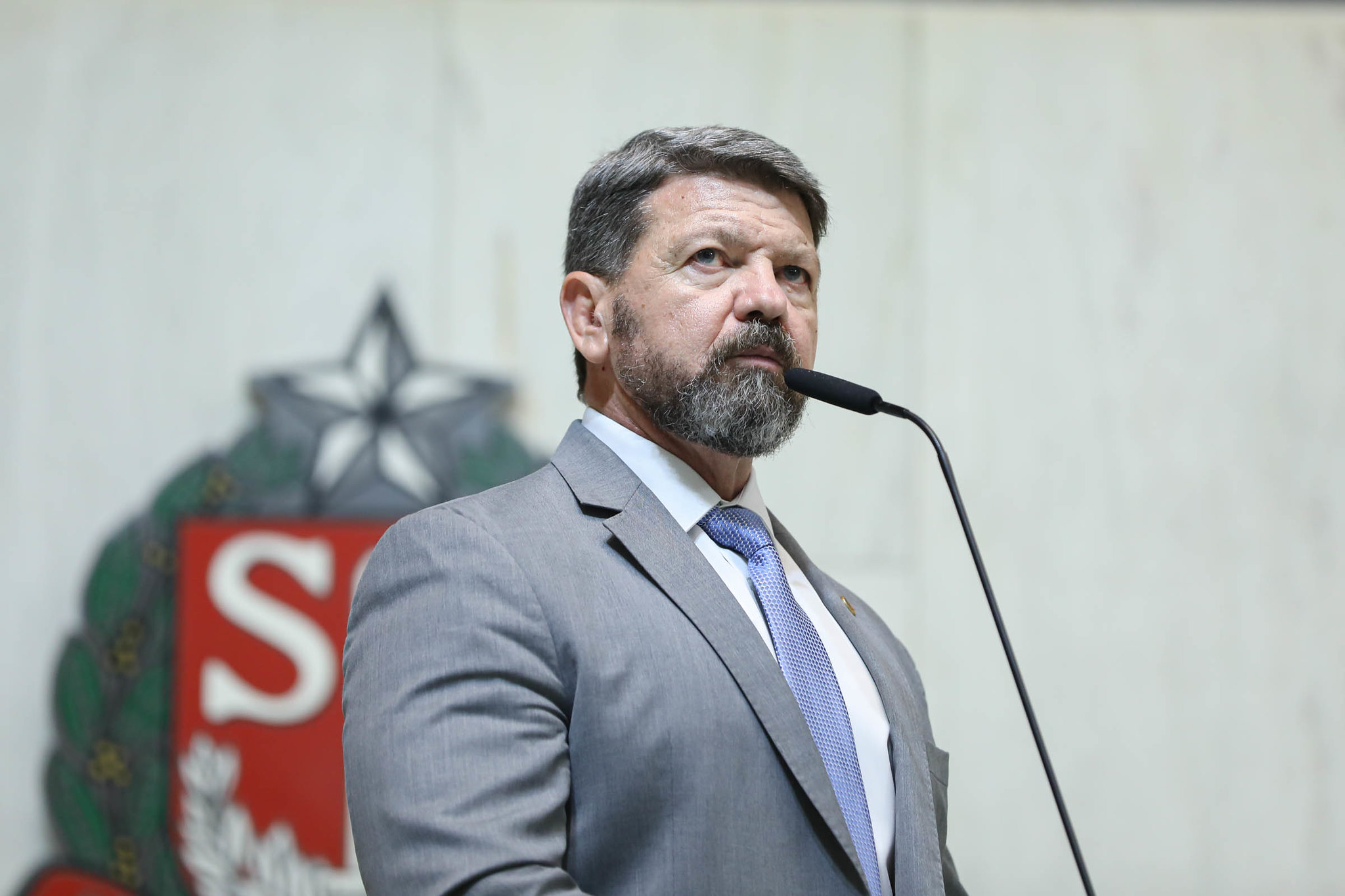 Deputado Major Mecca<a style='float:right;color:#ccc' href='https://www3.al.sp.gov.br/repositorio/noticia/N-02-2026/fg360386.jpg' target=_blank><i class='bi bi-zoom-in'></i> Clique para ver a imagem </a>