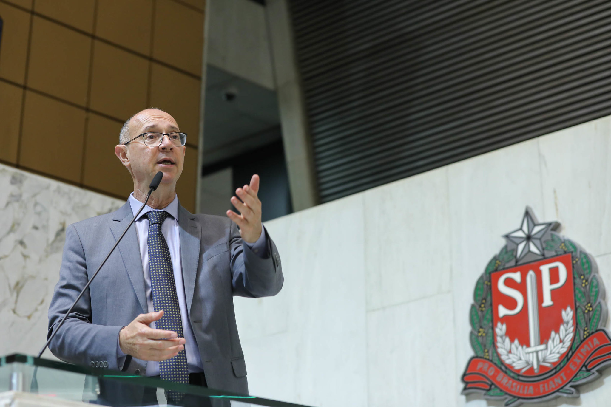 Deputado Paulo Fiorilo<a style='float:right;color:#ccc' href='https://www3.al.sp.gov.br/repositorio/noticia/N-02-2026/fg360388.jpg' target=_blank><i class='bi bi-zoom-in'></i> Clique para ver a imagem </a>