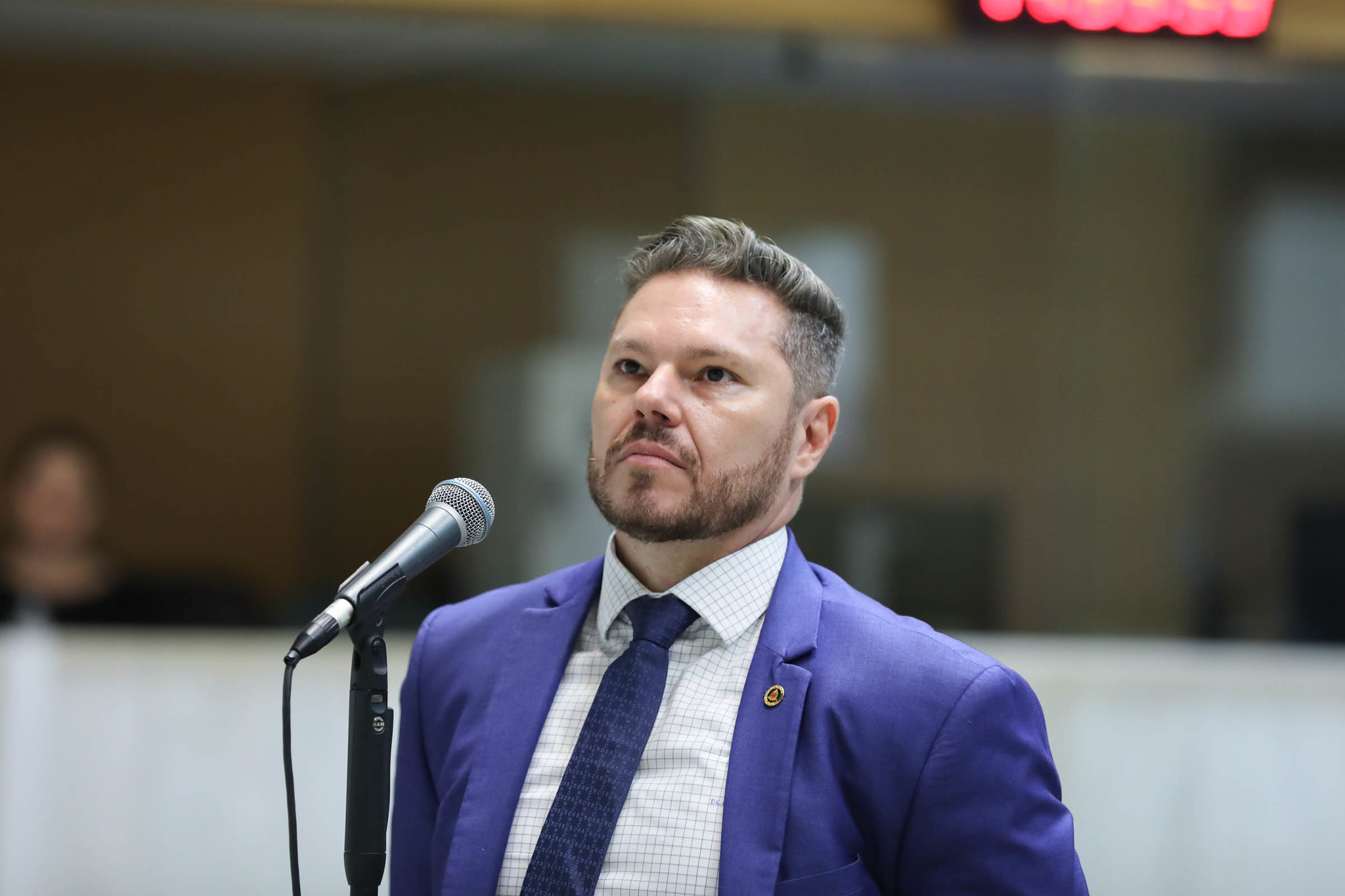 Deputado Danilo Campetti<a style='float:right;color:#ccc' href='https://www3.al.sp.gov.br/repositorio/noticia/N-02-2026/fg360399.jpg' target=_blank><i class='bi bi-zoom-in'></i> Clique para ver a imagem </a>