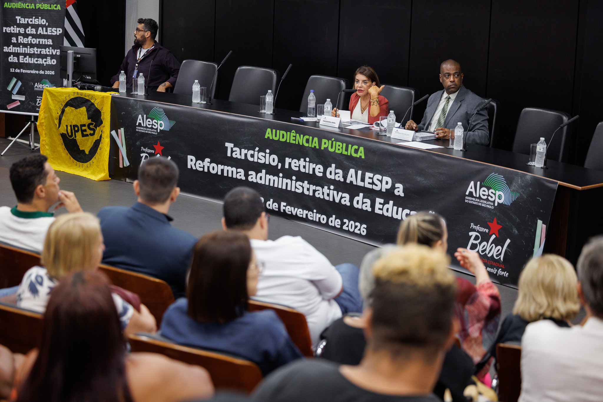 Projeto muda regras de remo��o faltas e avalia��o<a style='float:right' href='https://www3.al.sp.gov.br/repositorio/noticia/N-02-2026/fg360561.jpg' target=_blank><img src='/_img/material-file-download-white.png' width='14px' alt='Clique para baixar a imagem'></a>