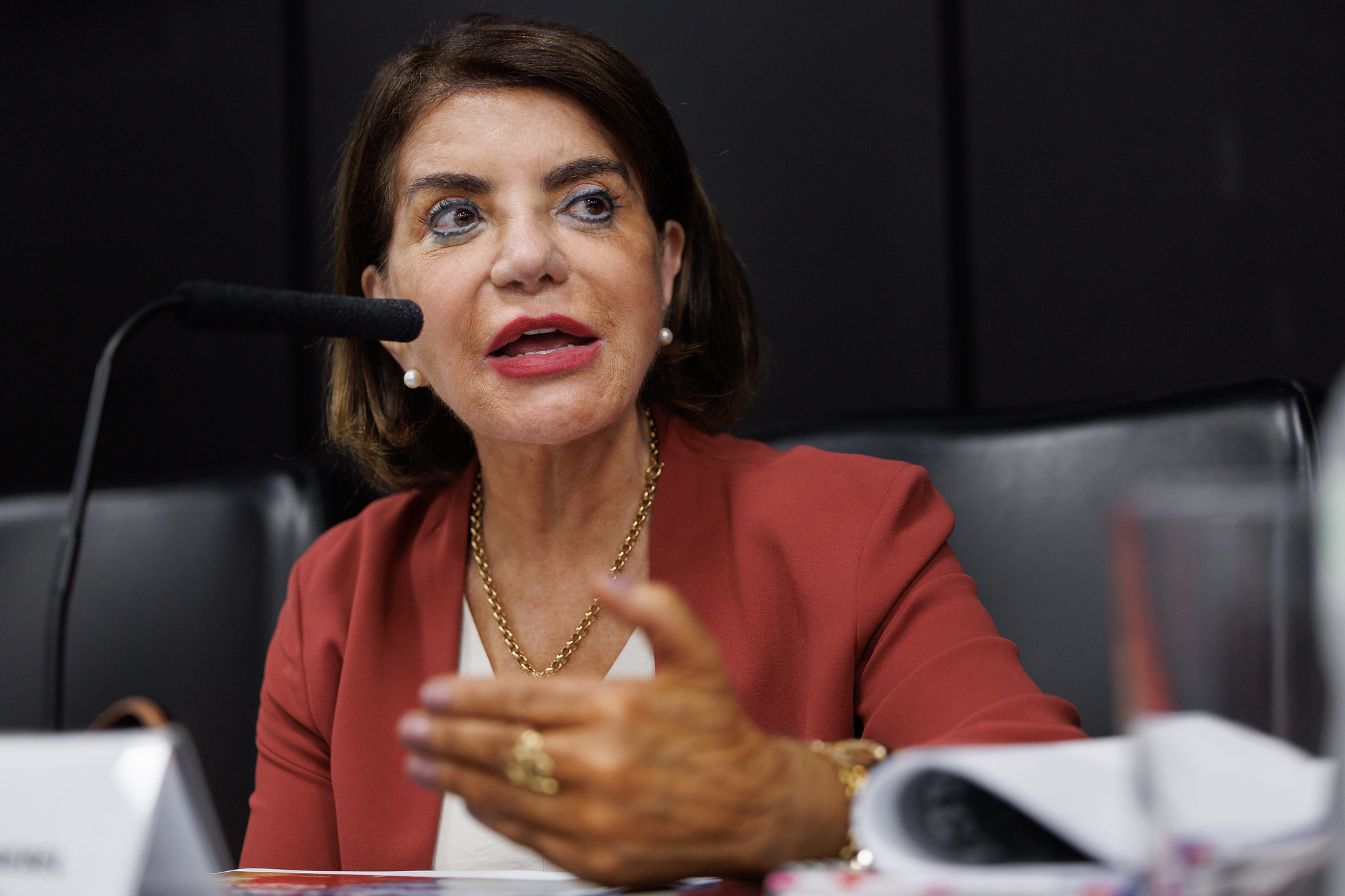 Dep. Professora Bebel: pol�tica desumana<a style='float:right' href='https://www3.al.sp.gov.br/repositorio/noticia/N-02-2026/fg360580.jpg' target=_blank><img src='/_img/material-file-download-white.png' width='14px' alt='Clique para baixar a imagem'></a>