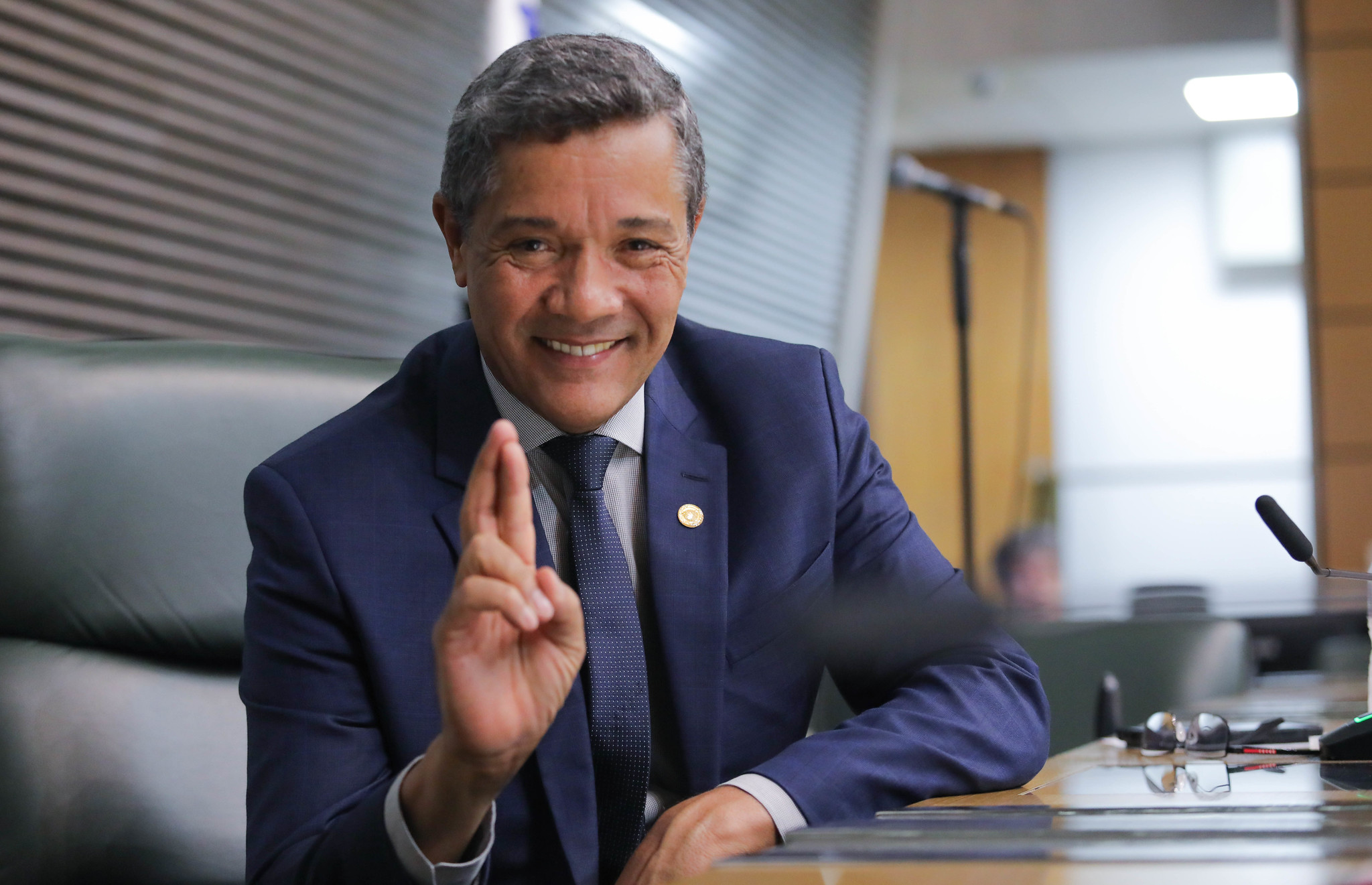 Reis (PT) Categoria Policial<a style='float:right;color:#ccc' href='https://www3.al.sp.gov.br/repositorio/noticia/N-02-2026/fg360720.jpg' target=_blank><i class='bi bi-zoom-in'></i> Clique para ver a imagem </a>